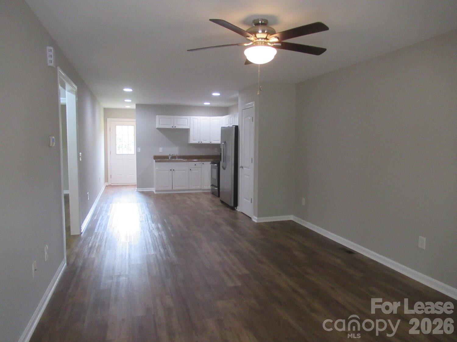 4584 Maiden Hwy None Property Photo 4