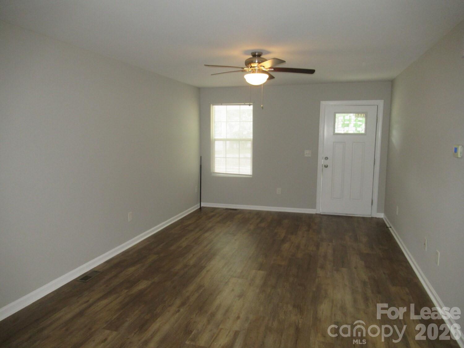 4584 Maiden Hwy None Property Photo 5