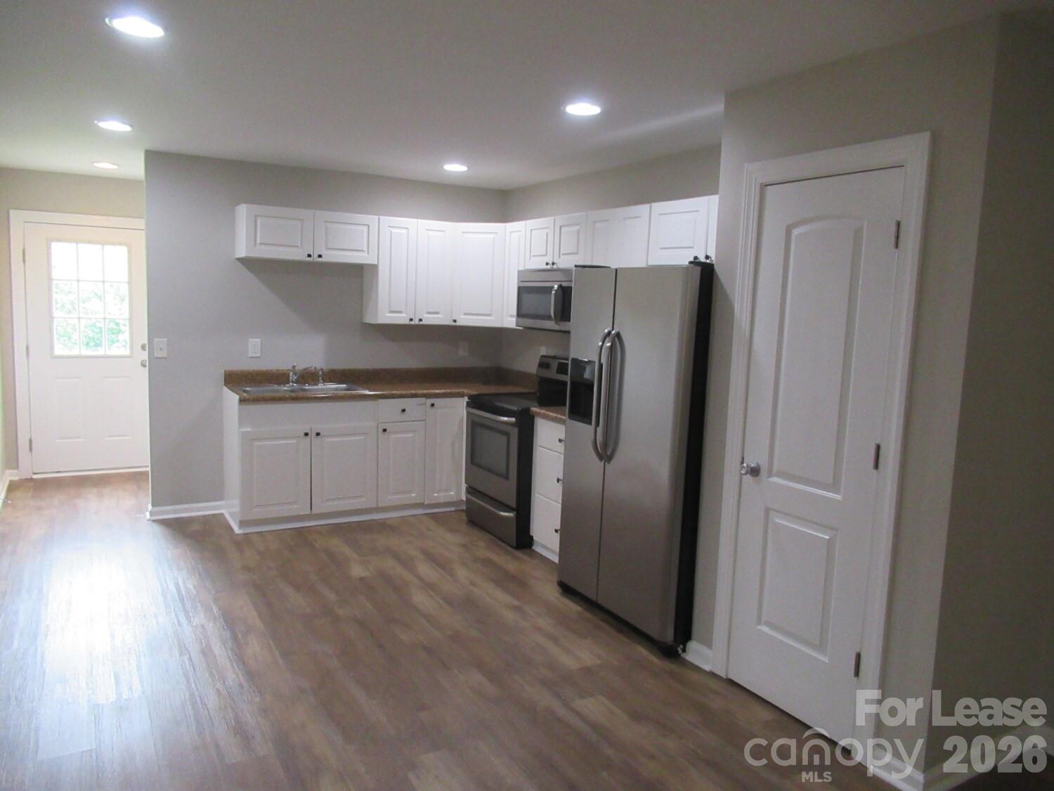 4584 Maiden Hwy None Property Photo 6