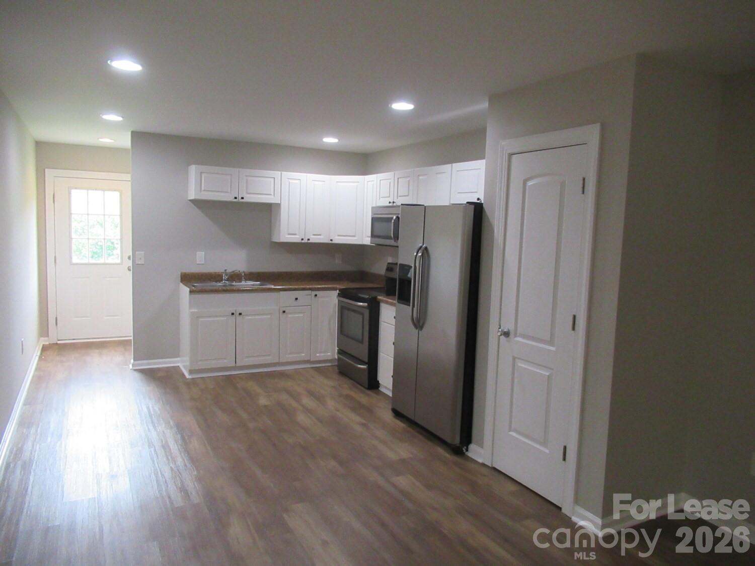 4584 Maiden Hwy None Property Photo 7
