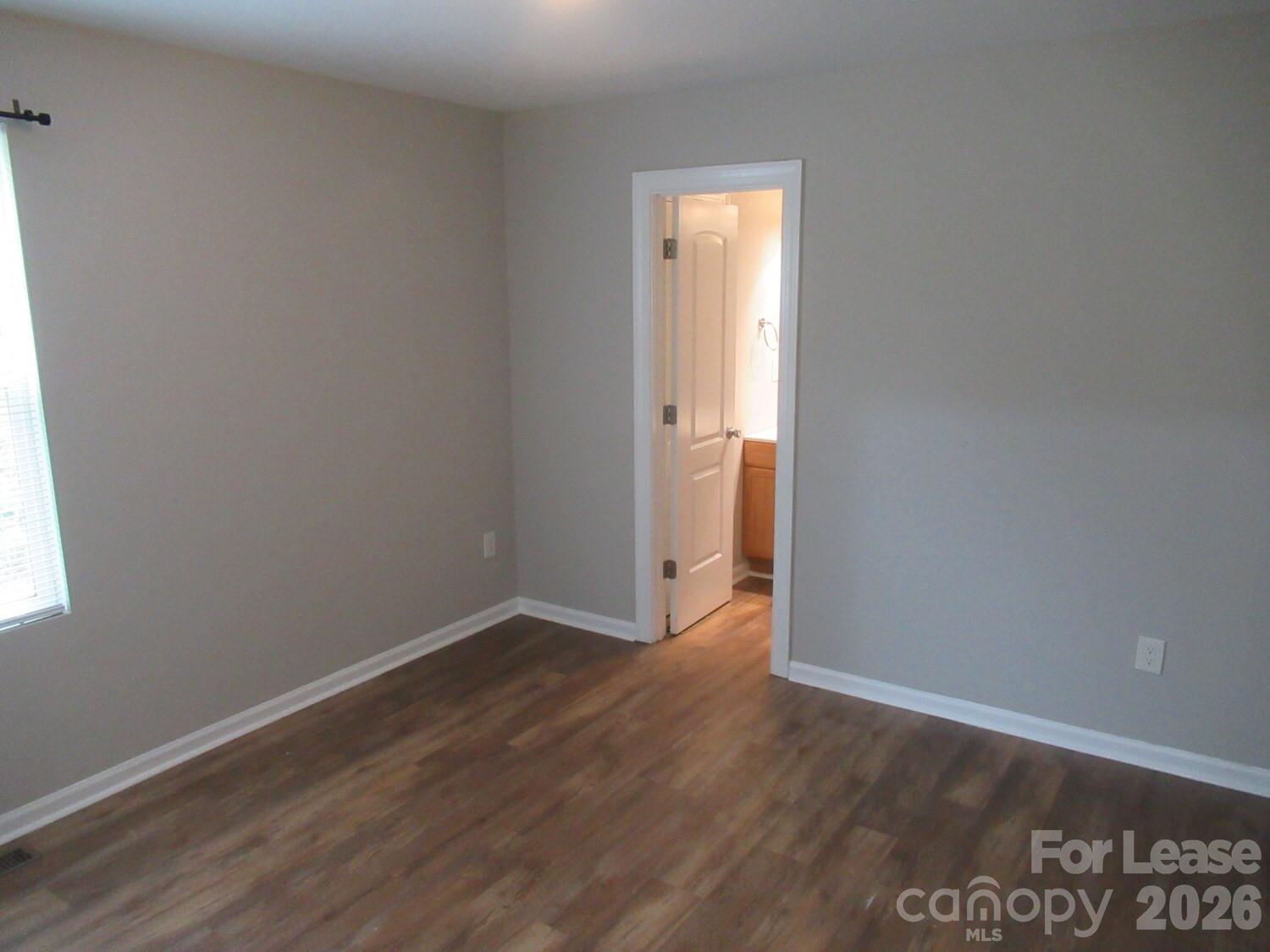 4584 Maiden Hwy None Property Photo 9