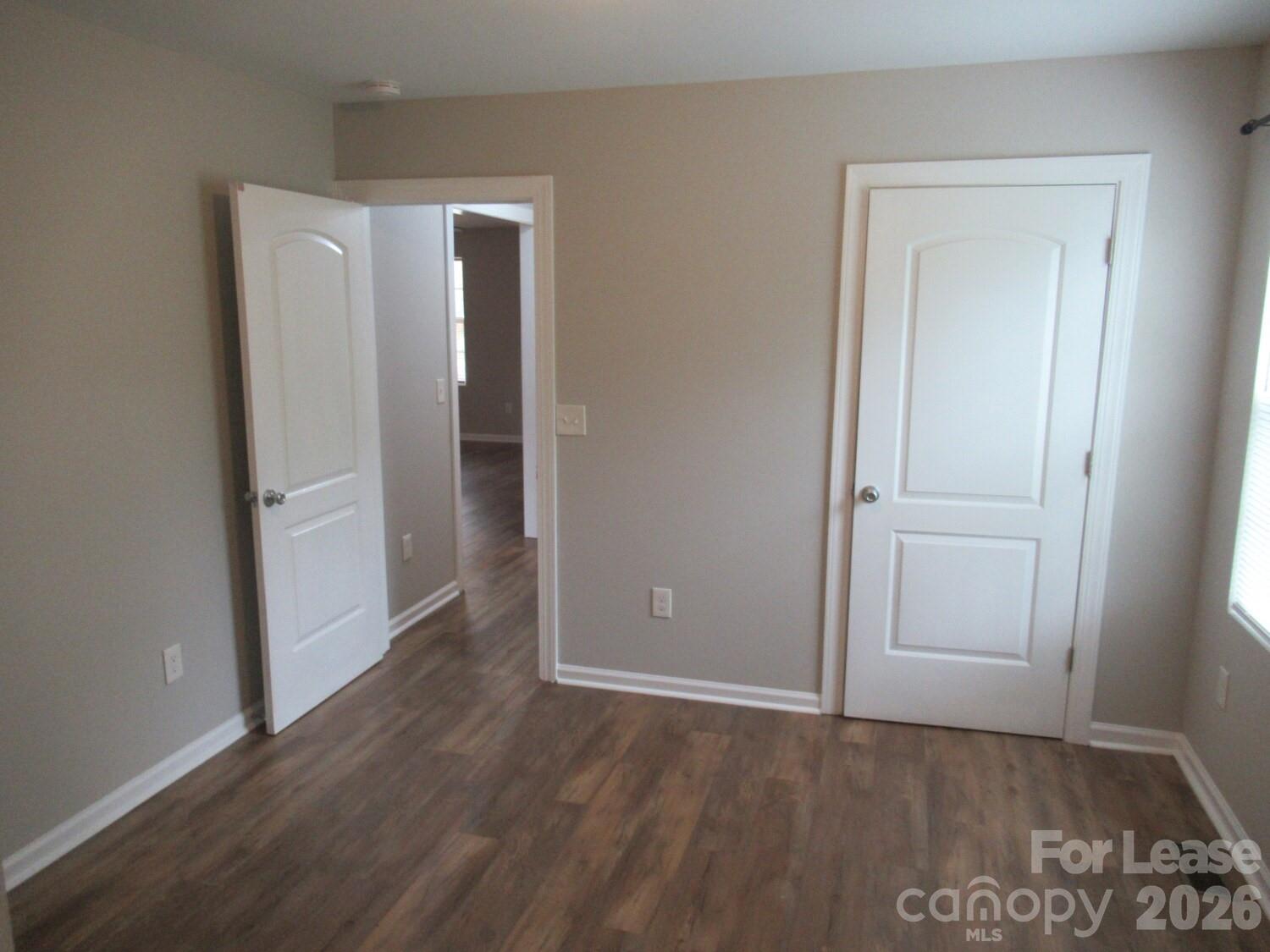 4584 Maiden Hwy None Property Photo 10