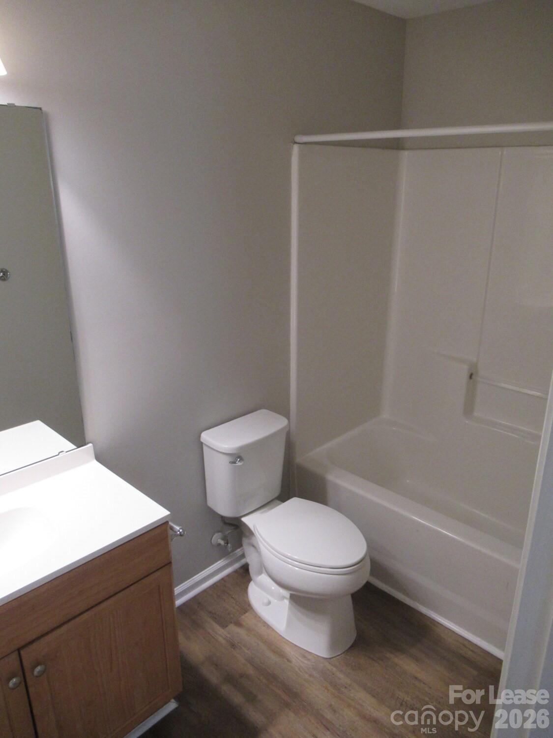 4584 Maiden Hwy None Property Photo 11