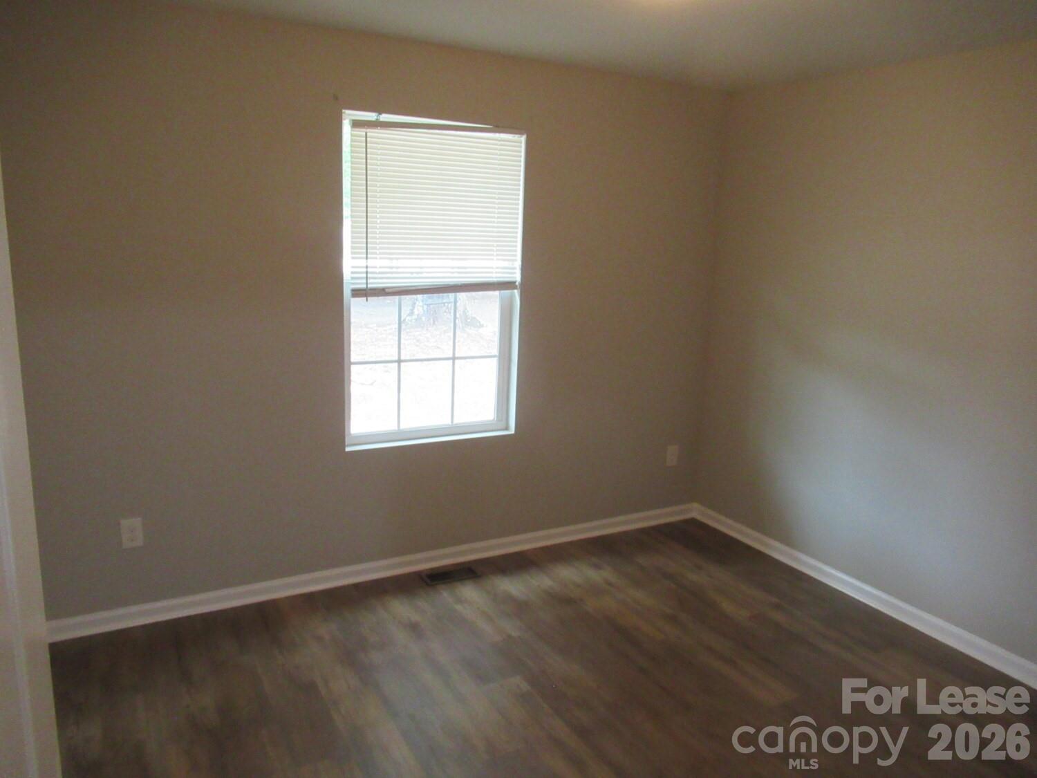 4584 Maiden Hwy None Property Photo 12