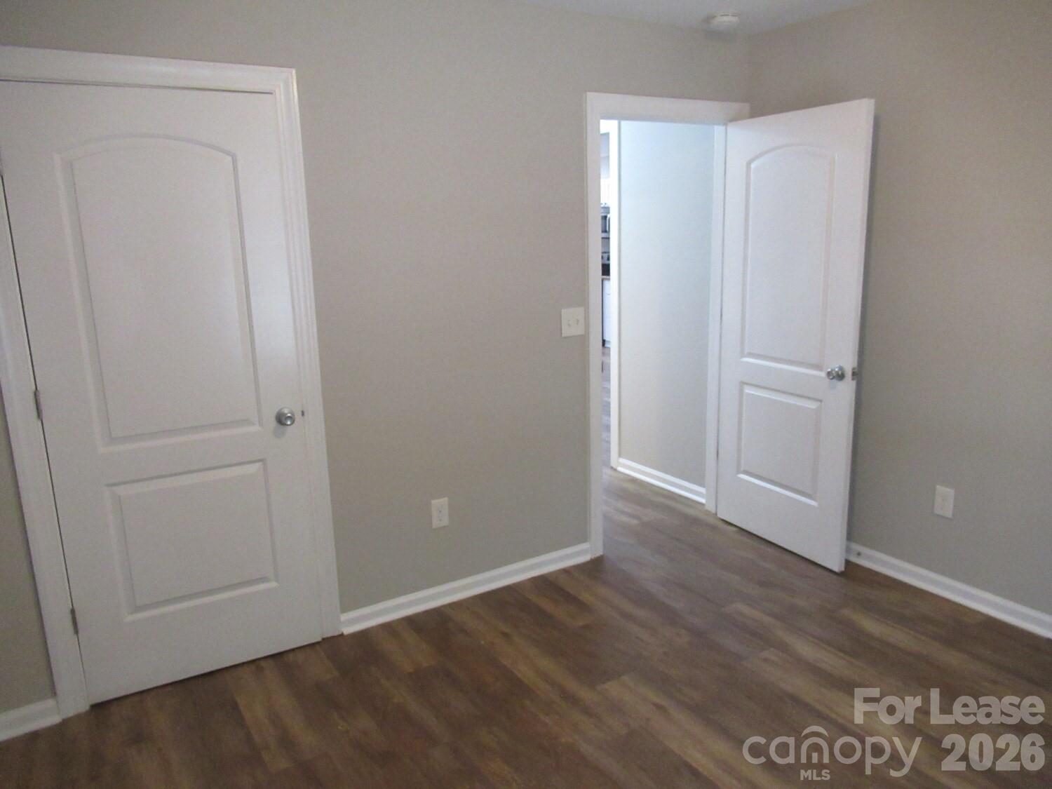 4584 Maiden Hwy None Property Photo 13