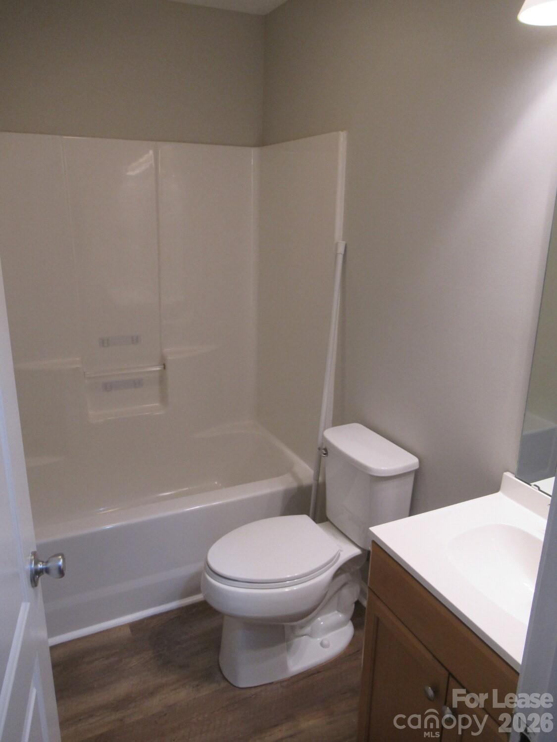 4584 Maiden Hwy None Property Photo 15