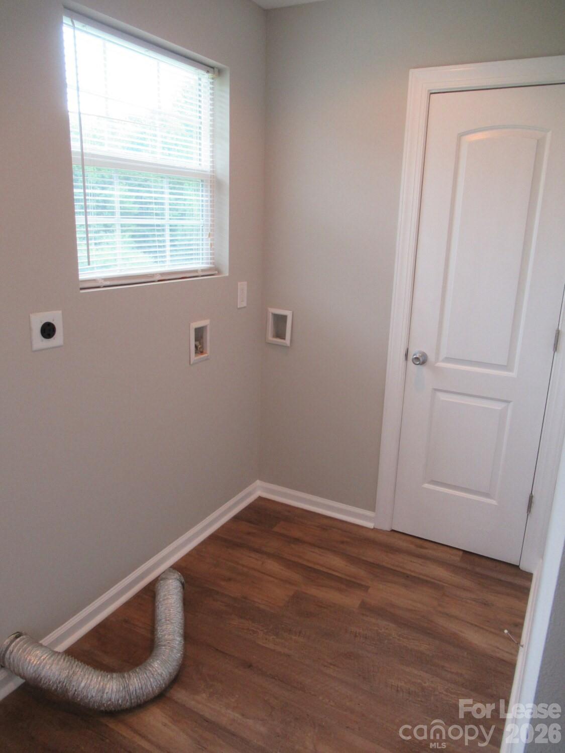 4584 Maiden Hwy None Property Photo 16