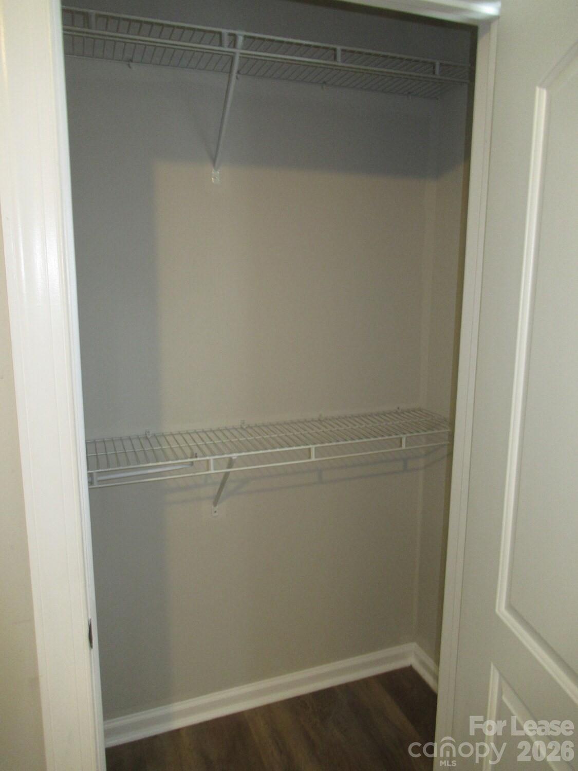 4584 Maiden Hwy None Property Photo 17