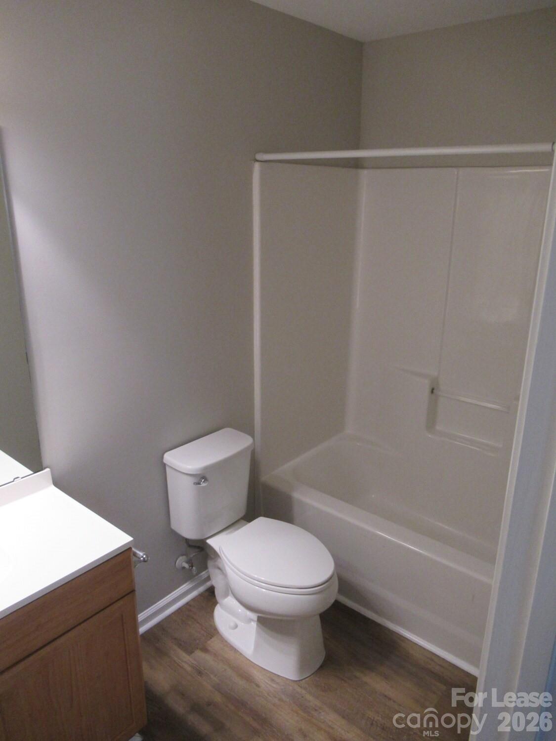 4584 Maiden Hwy None Property Photo 18