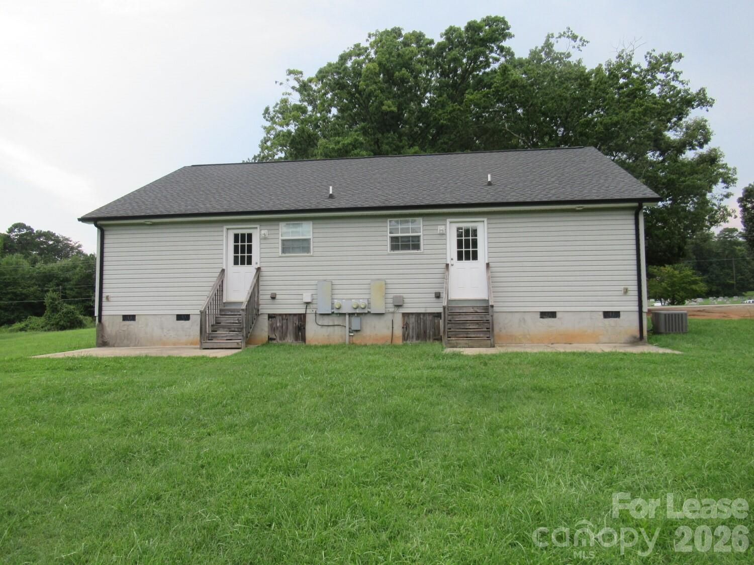 4584 Maiden Hwy None Property Photo 19
