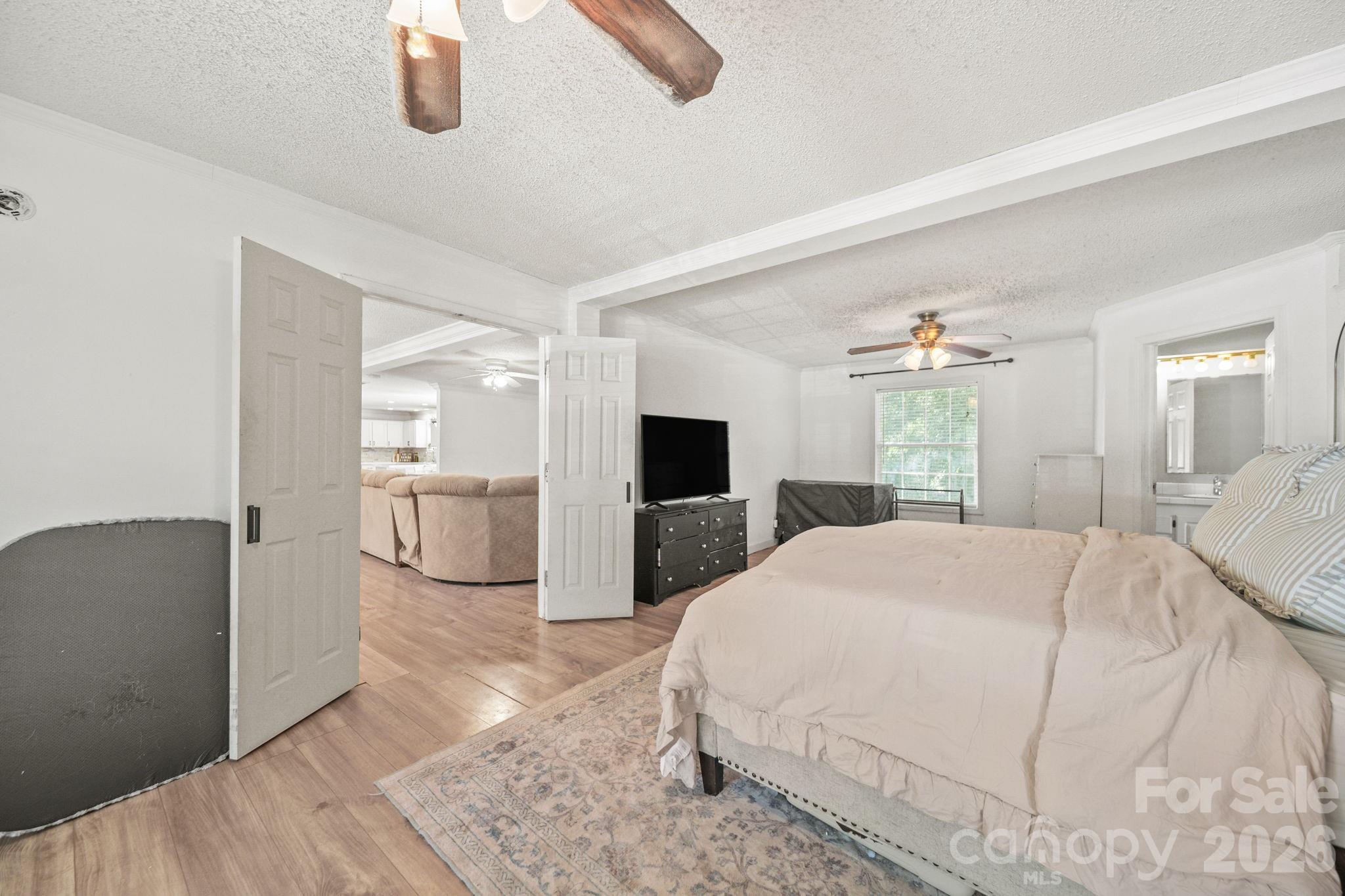 5130 Sedgefield Drive Property Photo 7