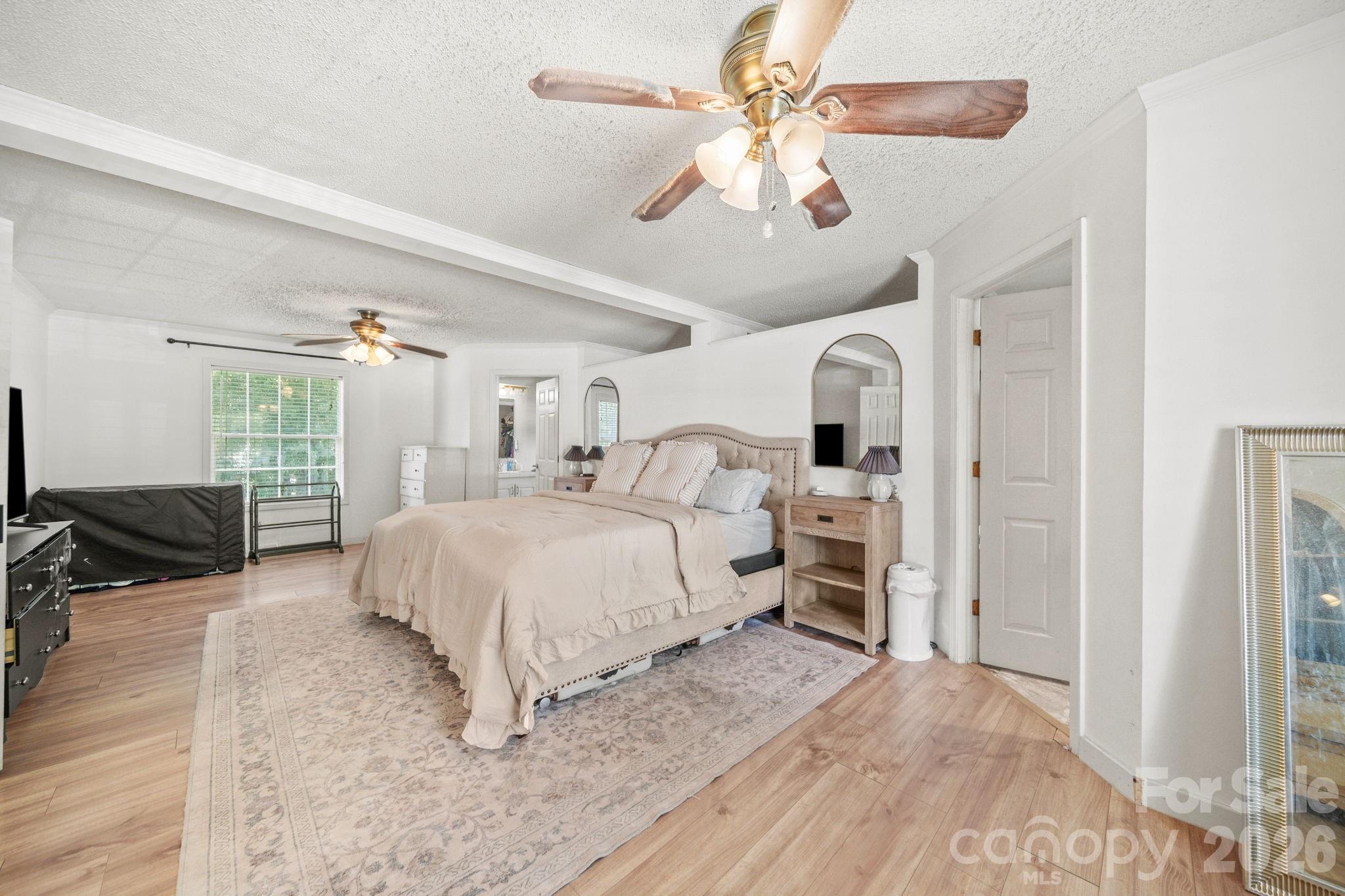 5130 Sedgefield Drive Property Photo 8