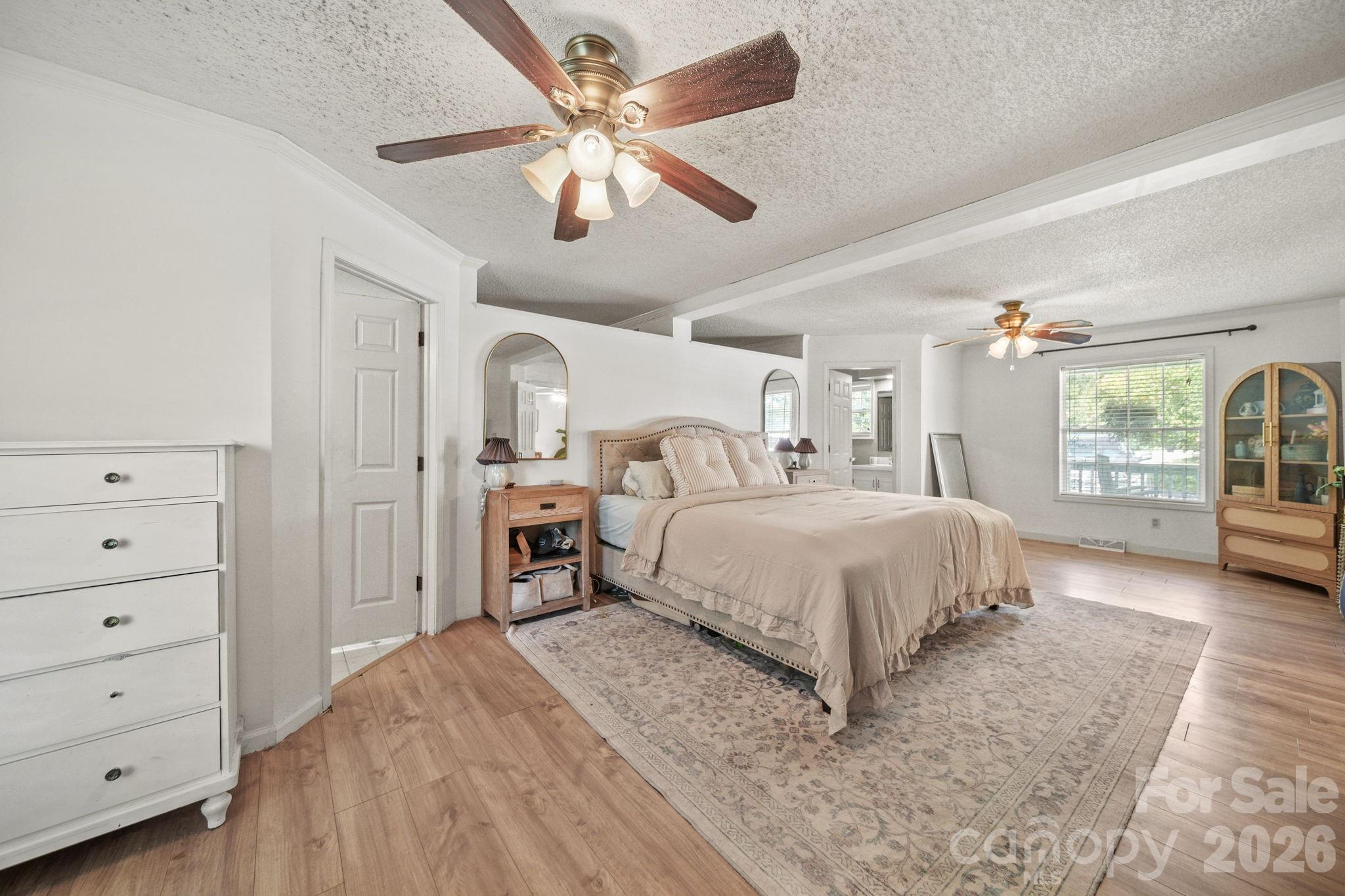 5130 Sedgefield Drive Property Photo 9