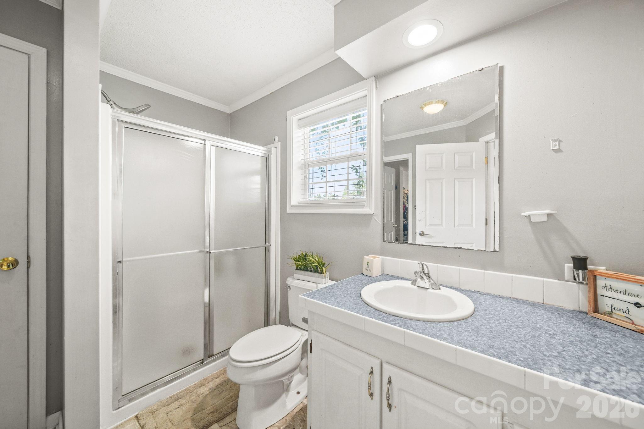5130 Sedgefield Drive Property Photo 11