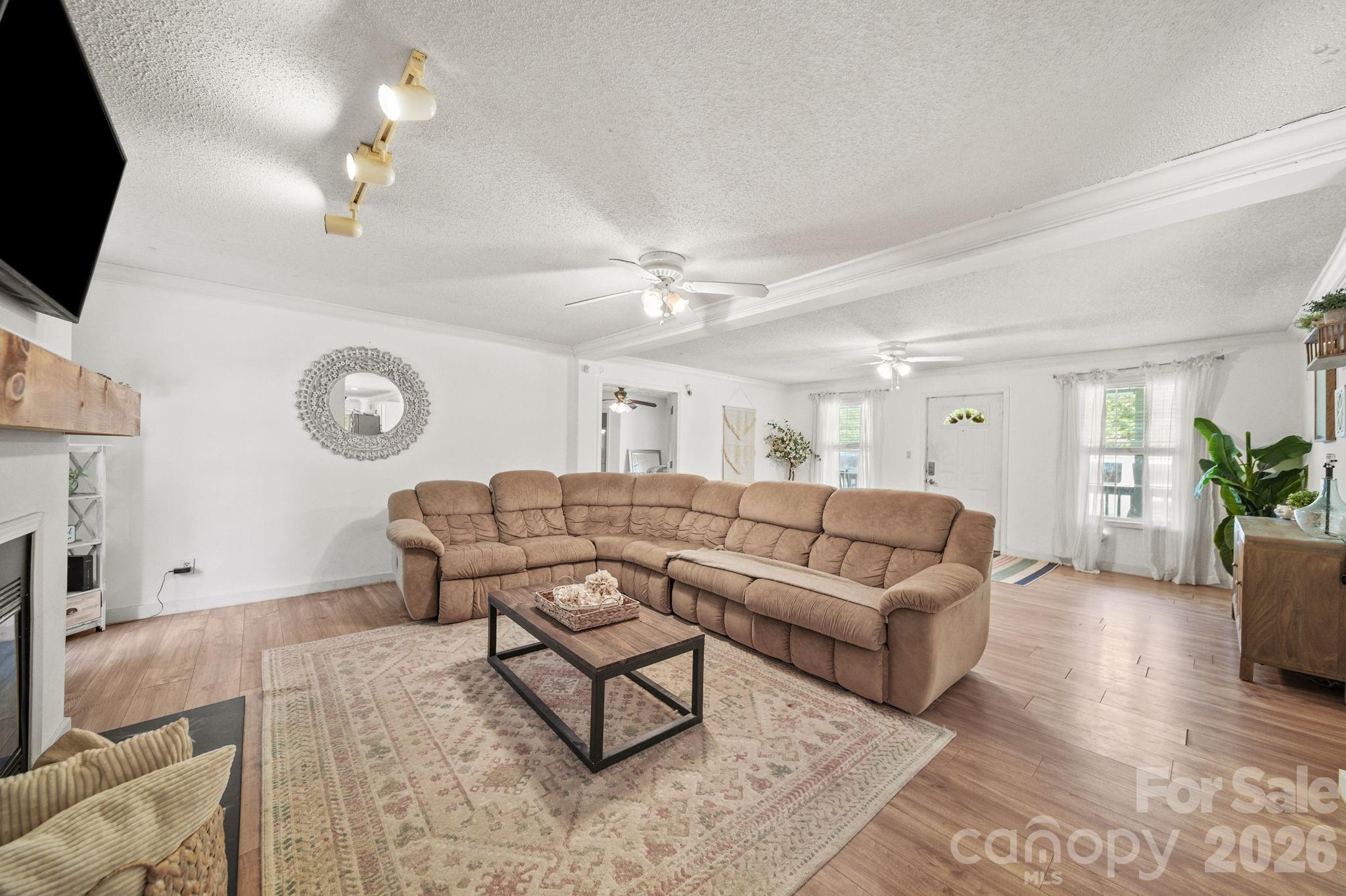 5130 Sedgefield Drive Property Photo 12
