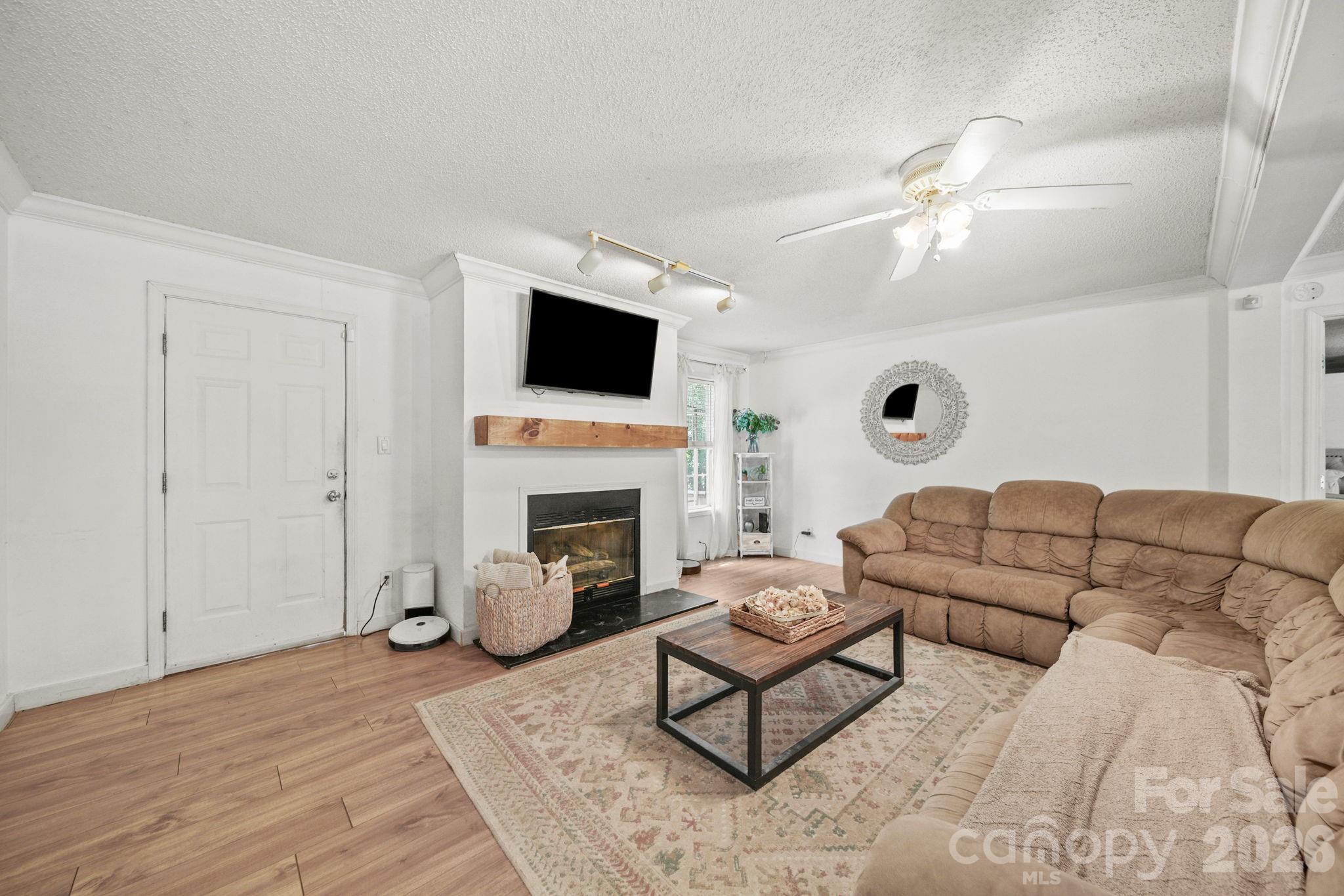 5130 Sedgefield Drive Property Photo 13