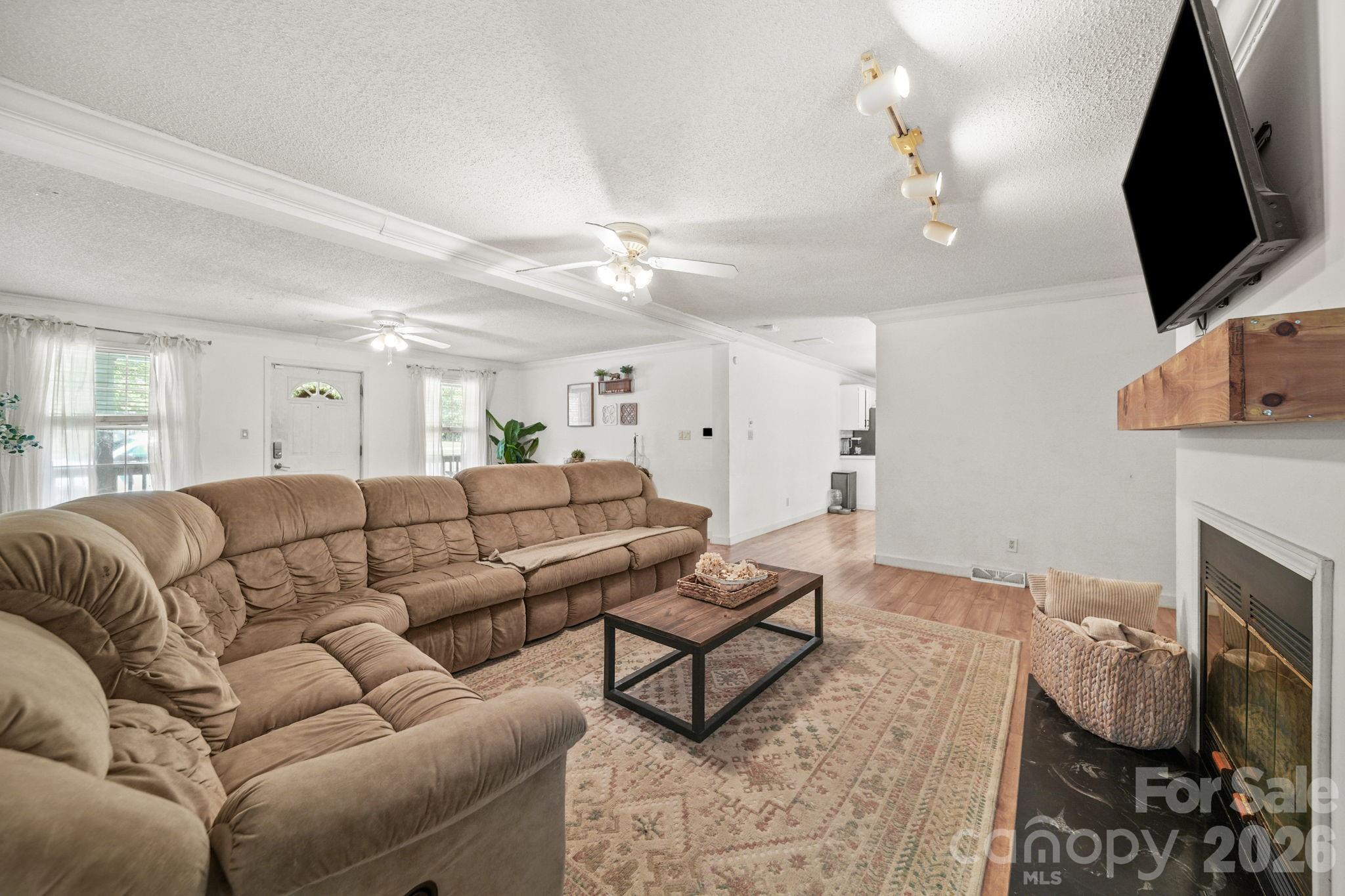 5130 Sedgefield Drive Property Photo 14