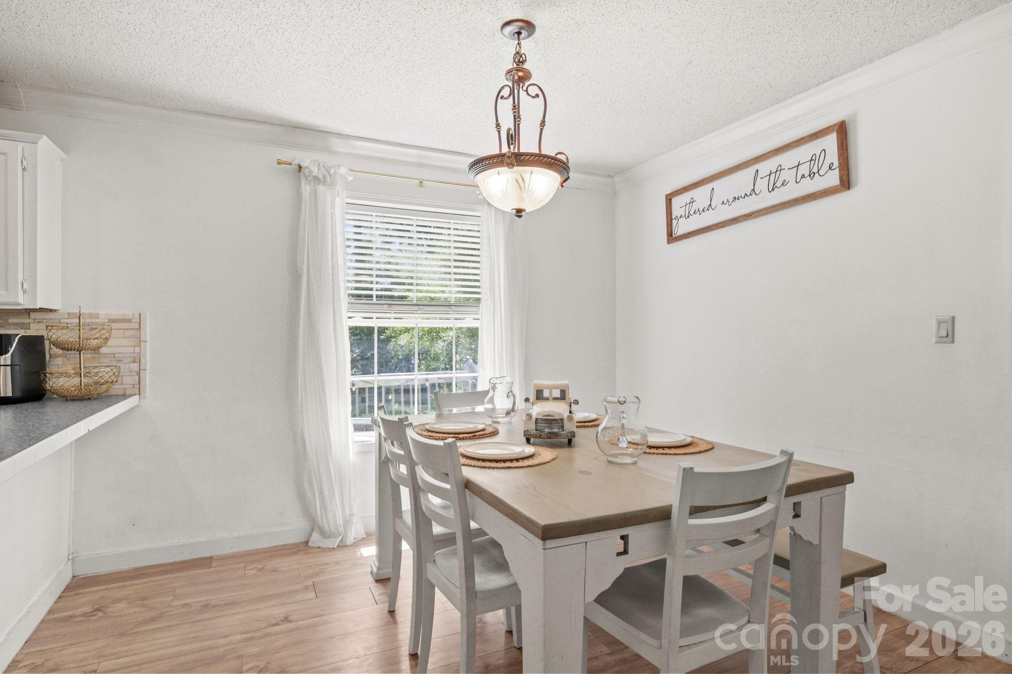 5130 Sedgefield Drive Property Photo 15