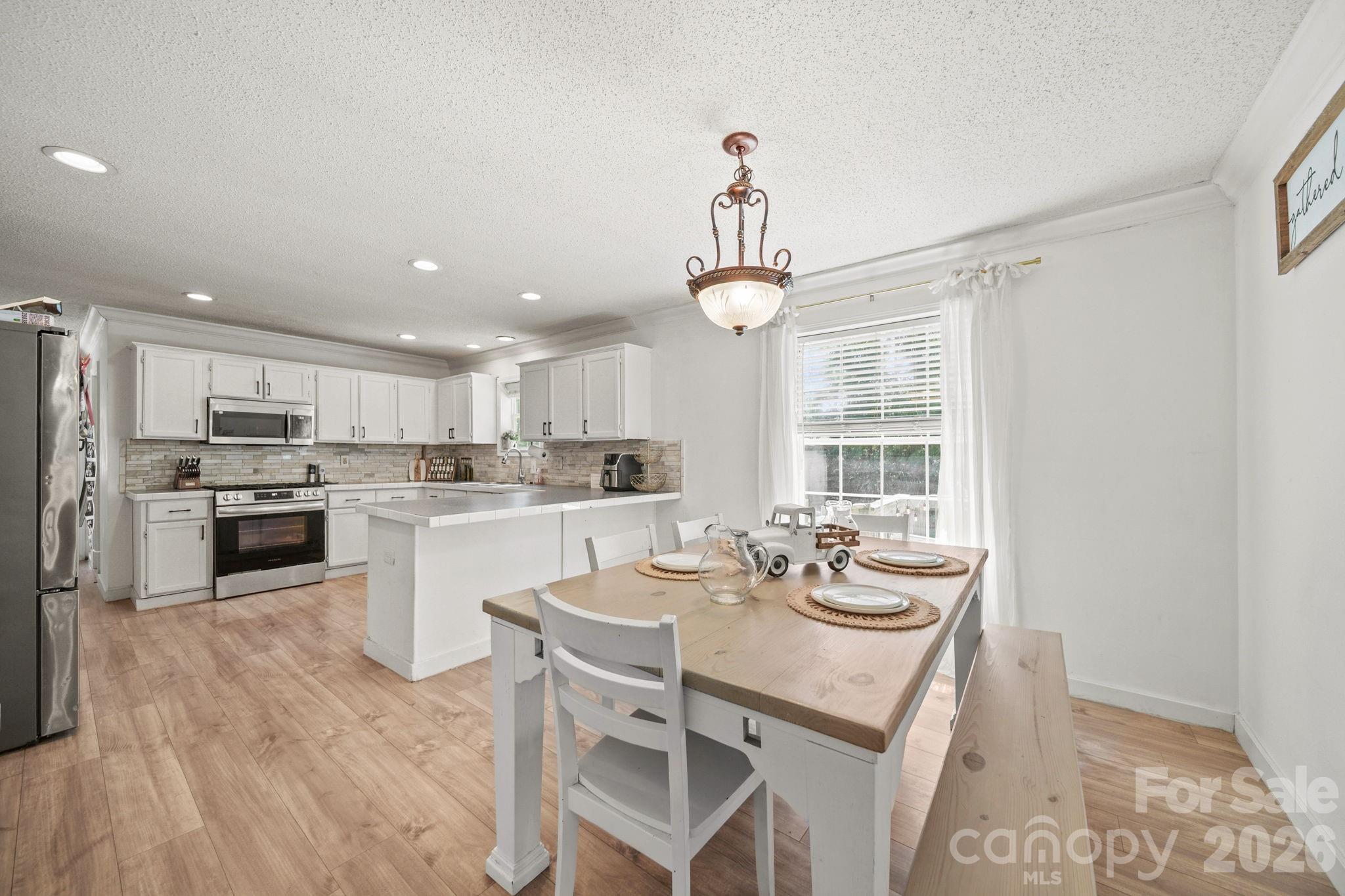 5130 Sedgefield Drive Property Photo 16
