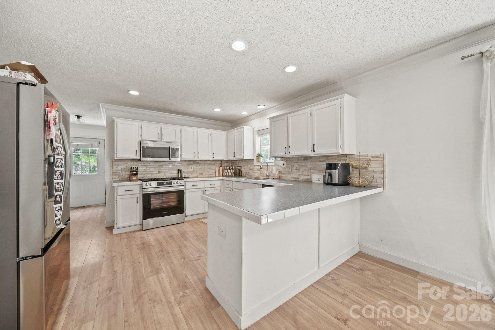 5130 Sedgefield Drive Property Photo 17