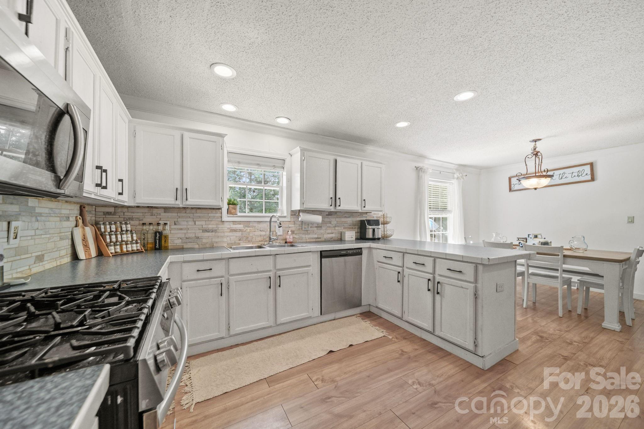 5130 Sedgefield Drive Property Photo 19