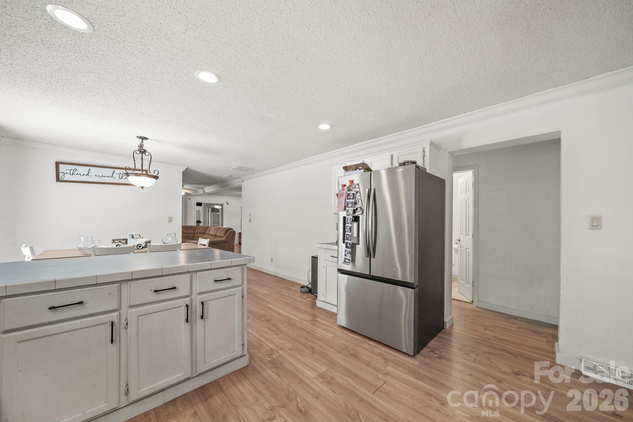 5130 Sedgefield Drive Property Photo 20