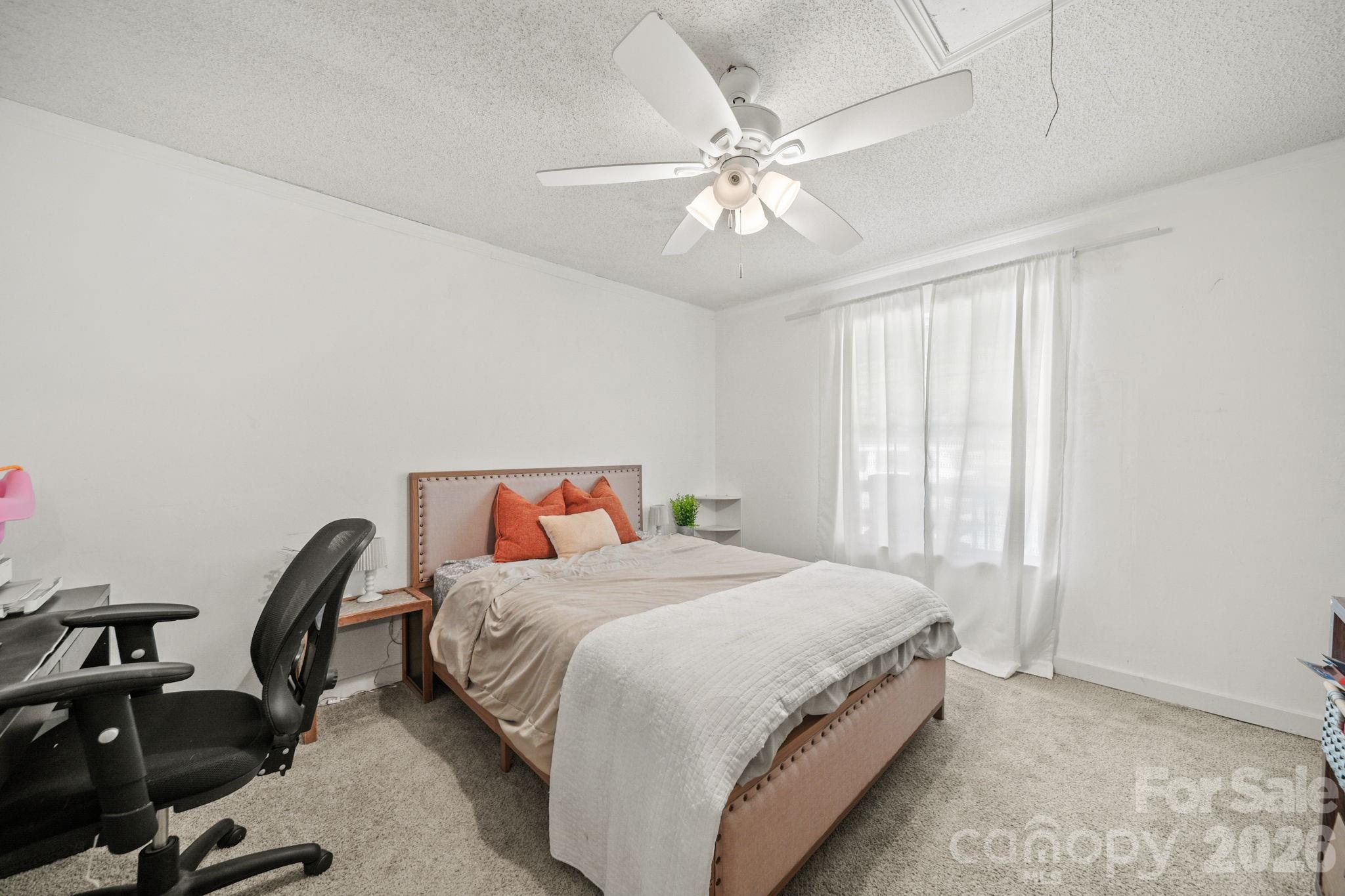 5130 Sedgefield Drive Property Photo 21