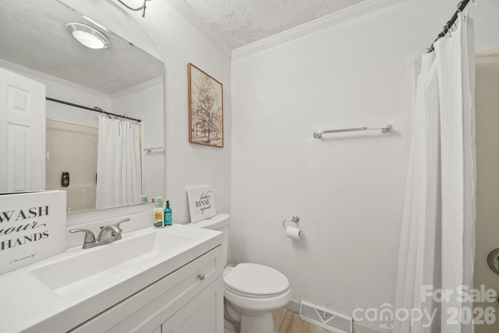 5130 Sedgefield Drive Property Photo 22