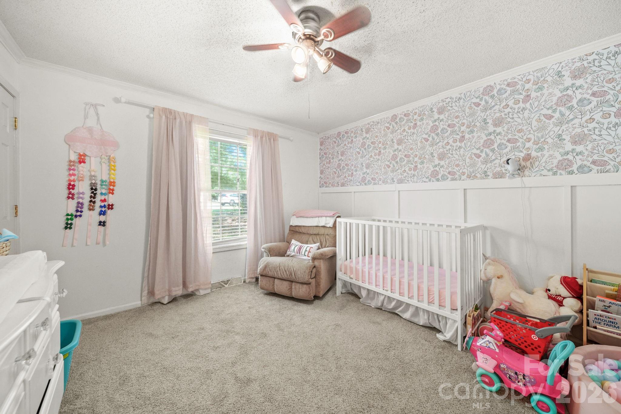 5130 Sedgefield Drive Property Photo 23