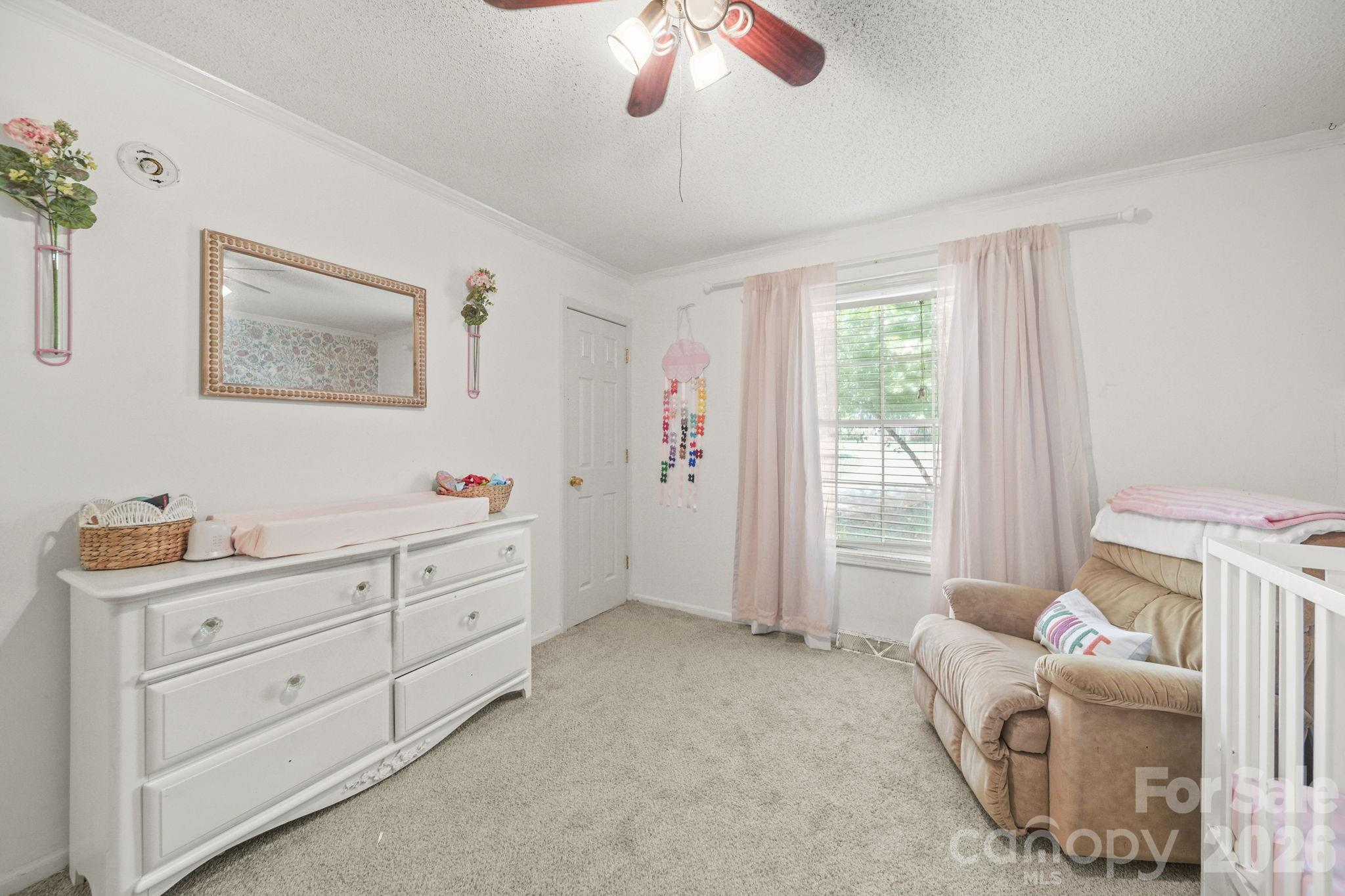 5130 Sedgefield Drive Property Photo 24