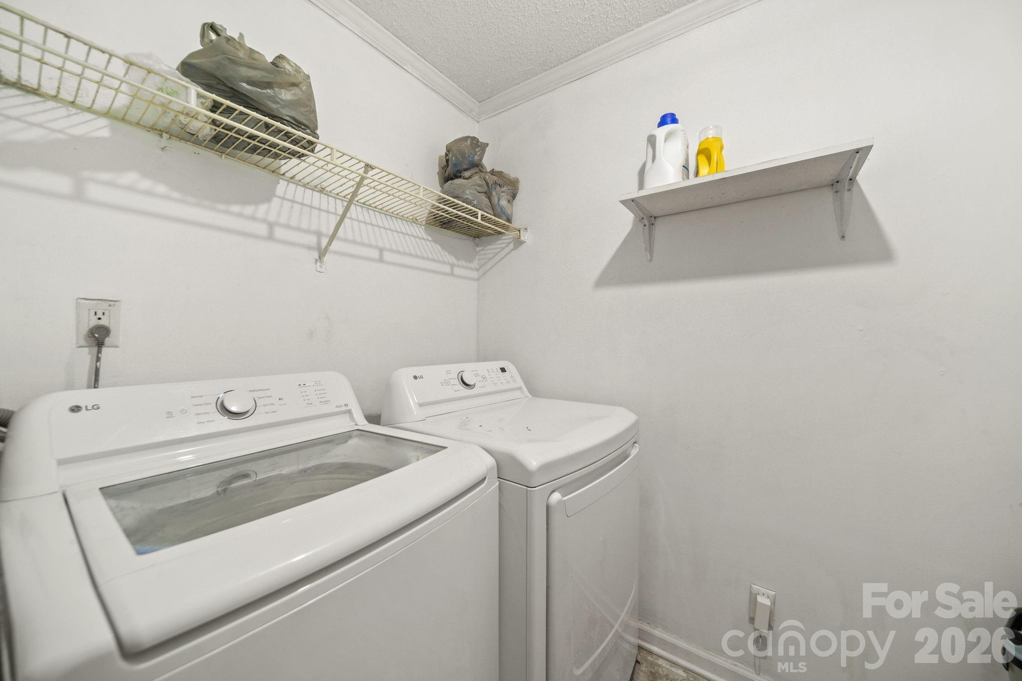 5130 Sedgefield Drive Property Photo 25