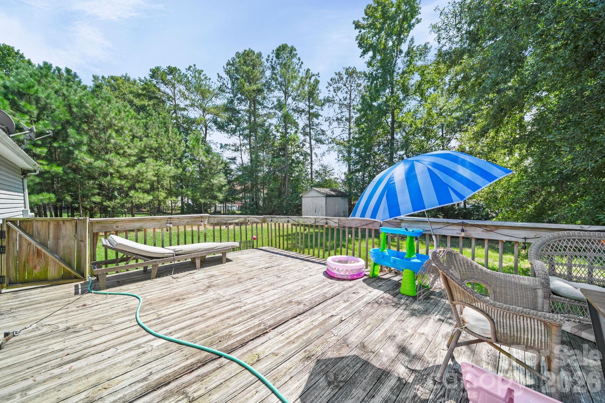 5130 Sedgefield Drive Property Photo 26