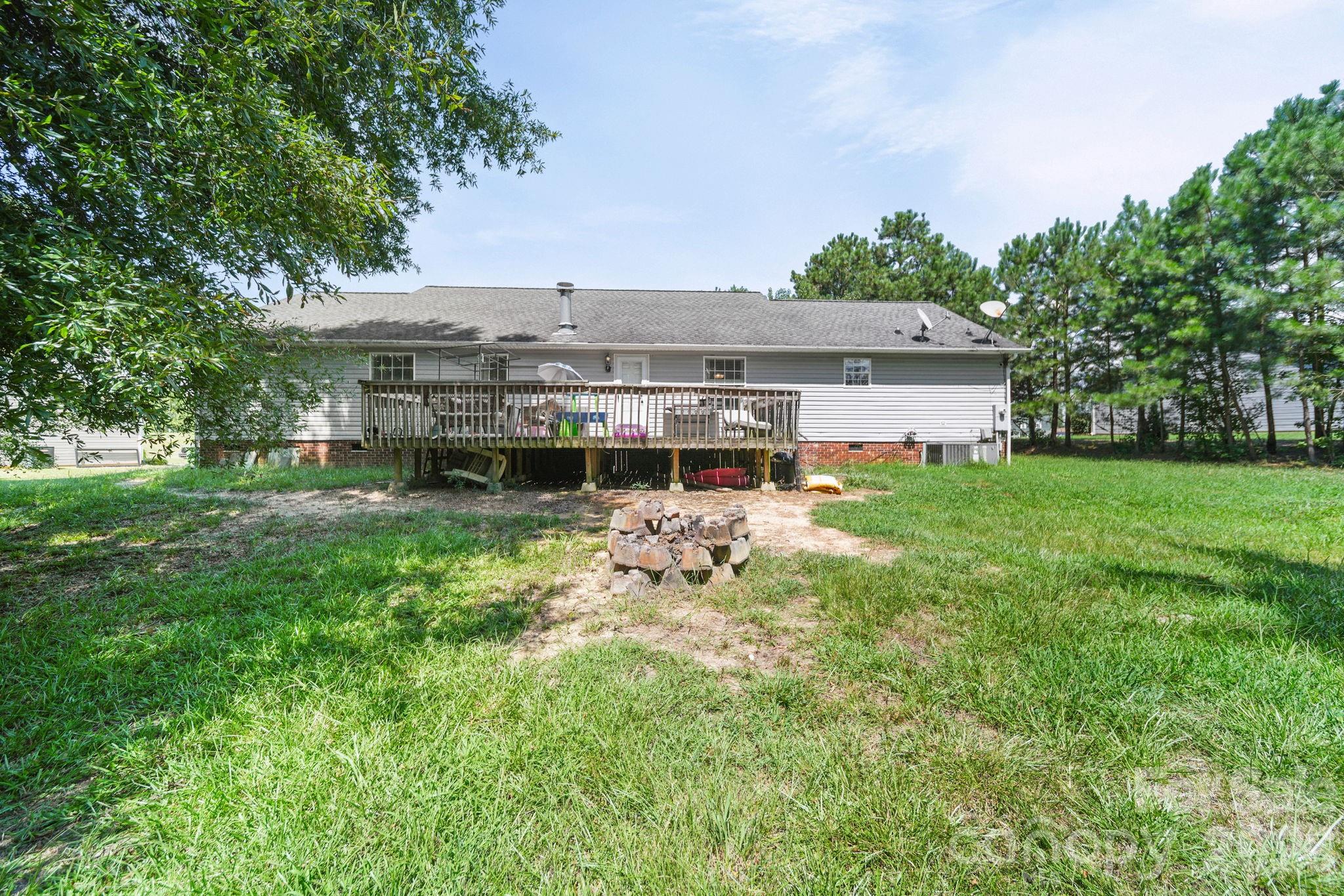5130 Sedgefield Drive Property Photo 27
