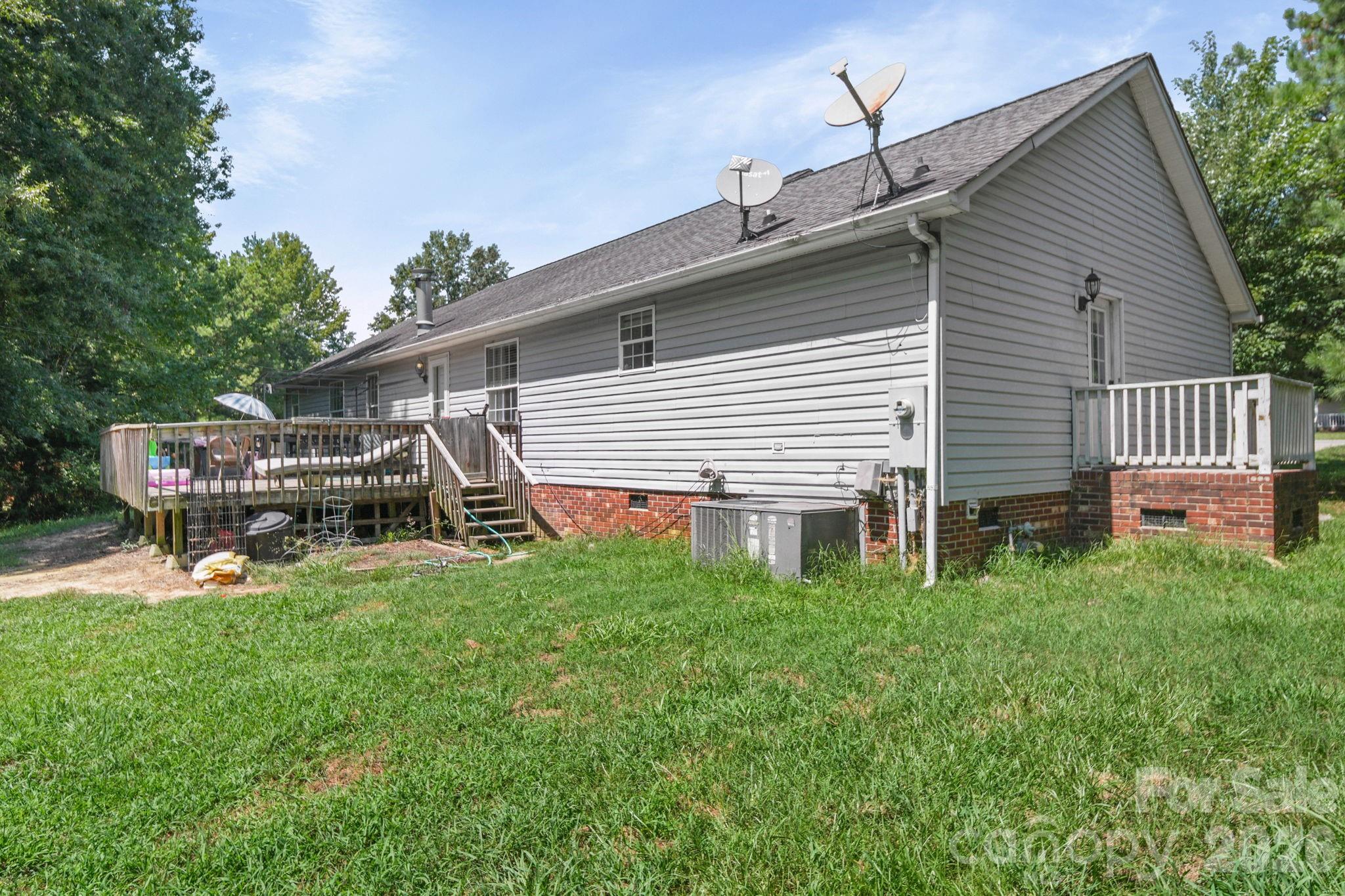 5130 Sedgefield Drive Property Photo 28