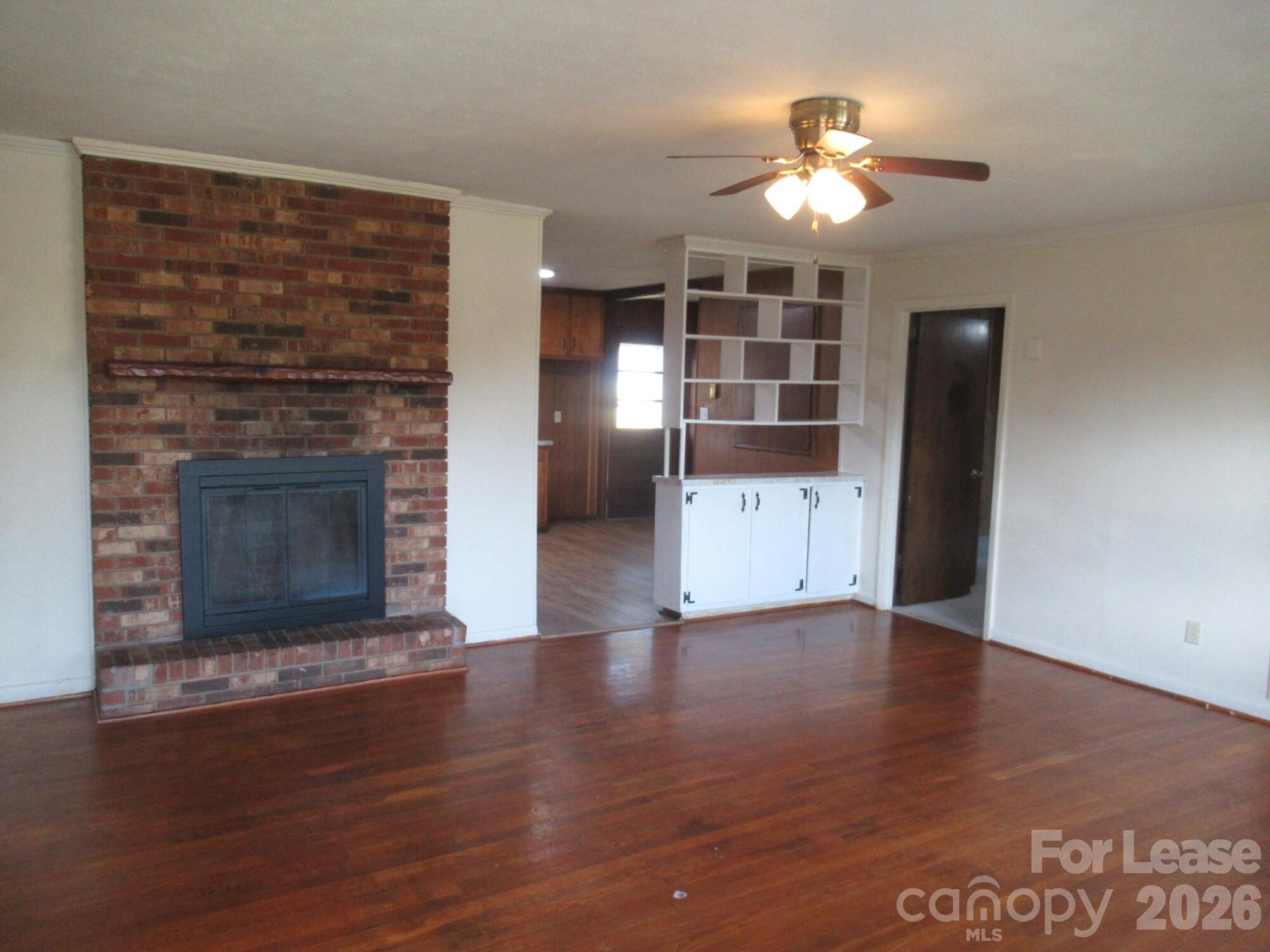 2084 Shuford Road Property Photo 4