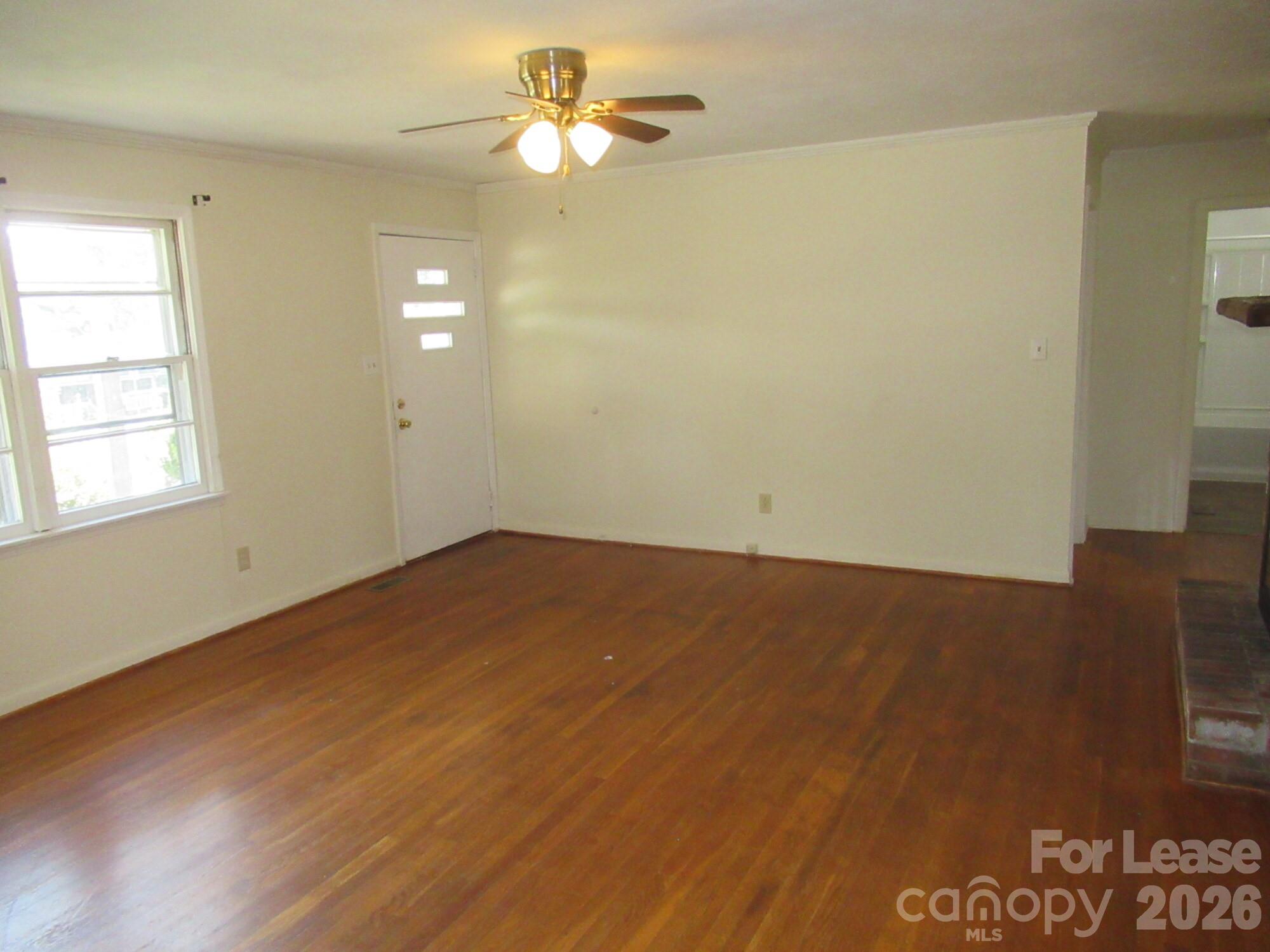 2084 Shuford Road Property Photo 5
