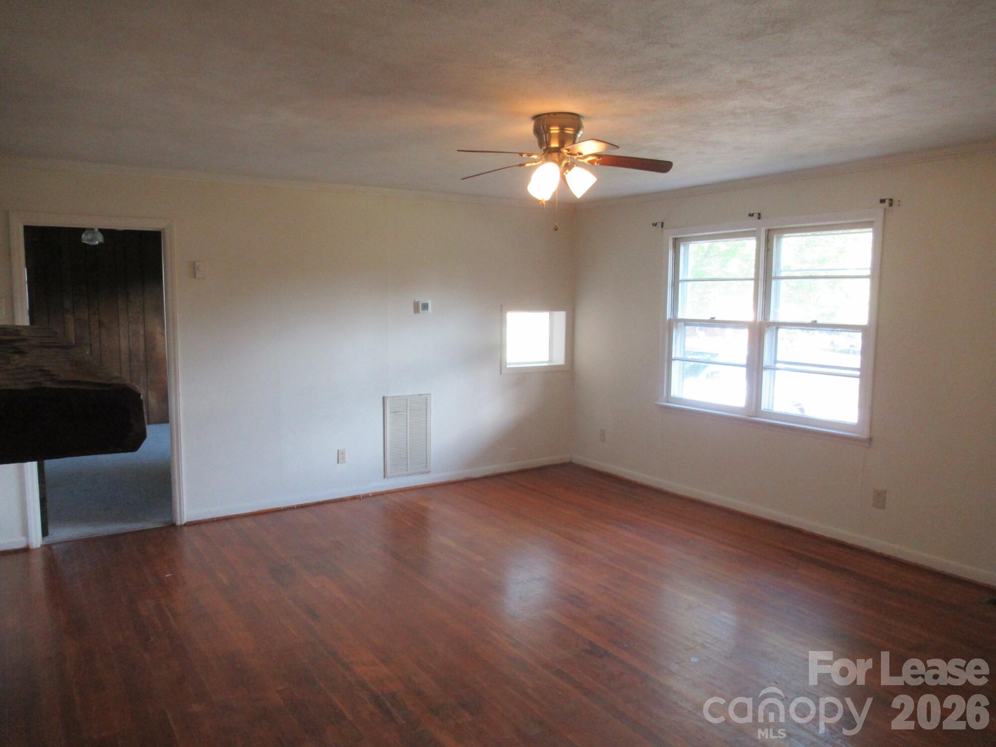2084 Shuford Road Property Photo 6