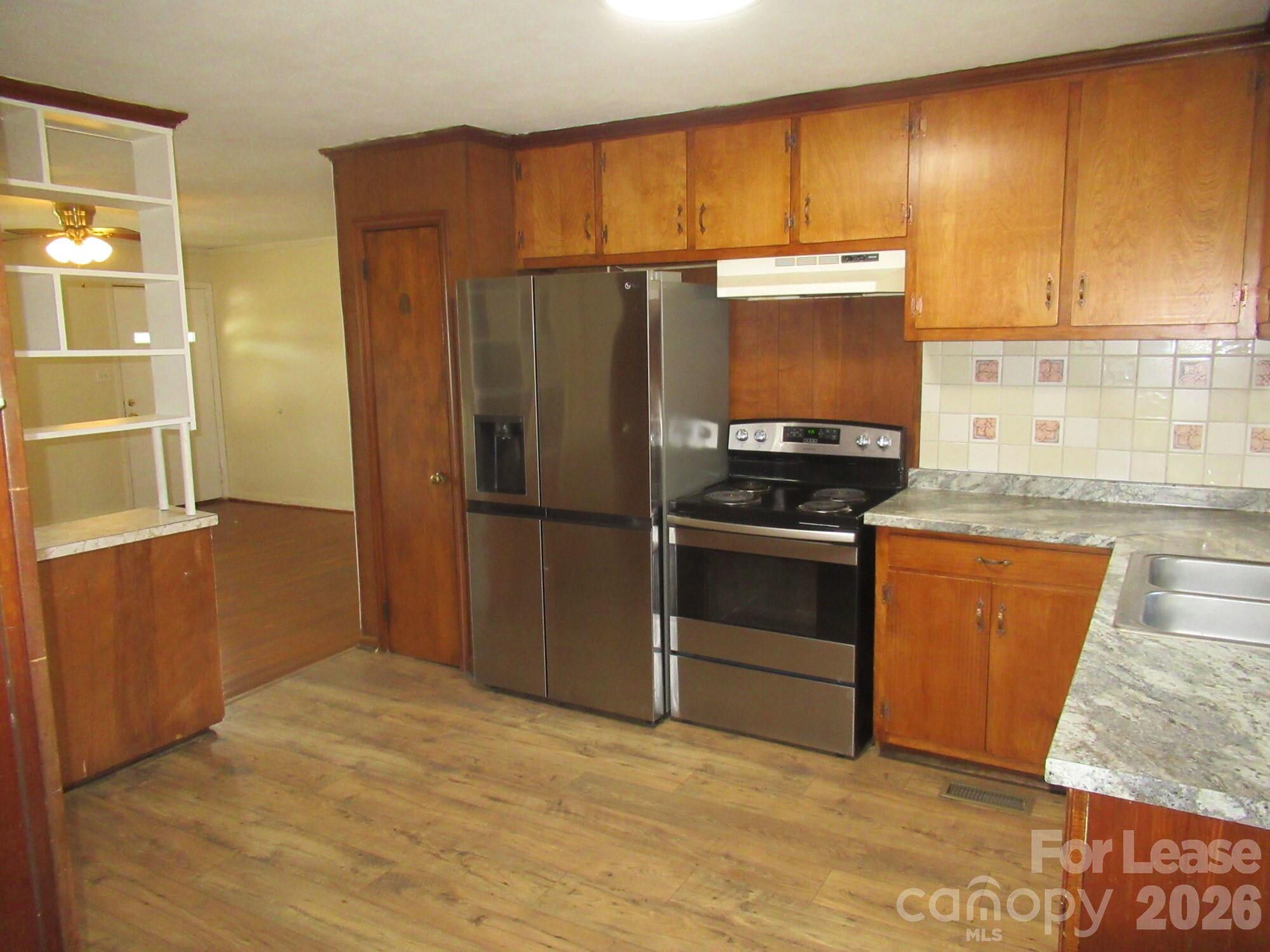 2084 Shuford Road Property Photo 7
