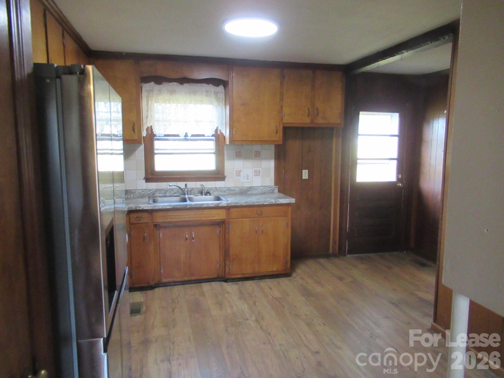 2084 Shuford Road Property Photo 8