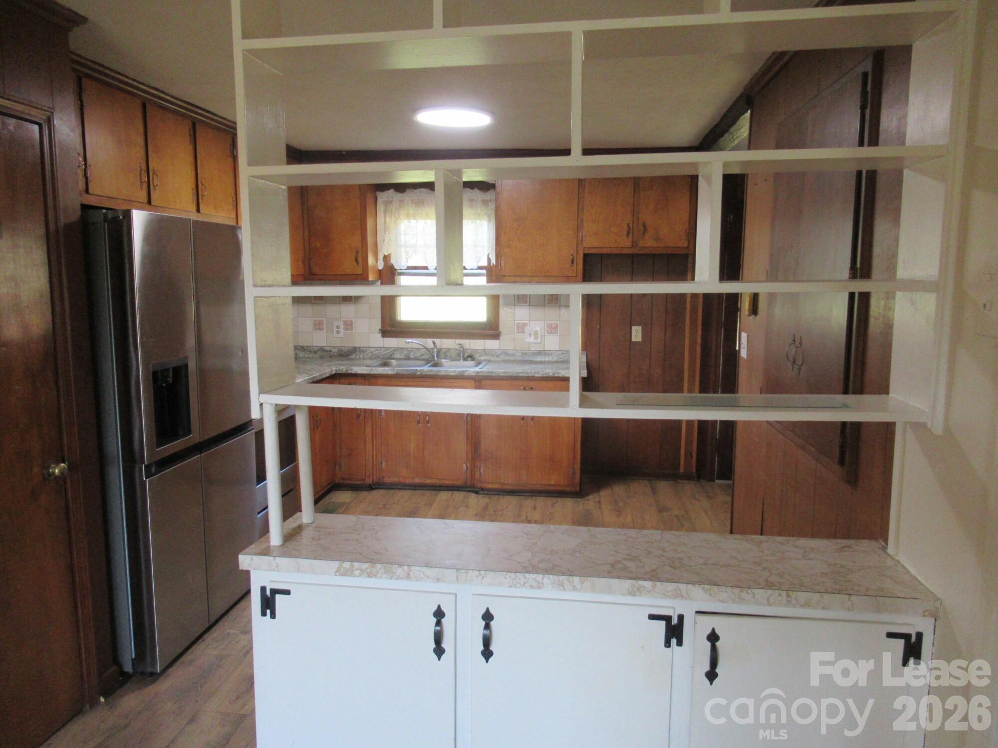 2084 Shuford Road Property Photo 10