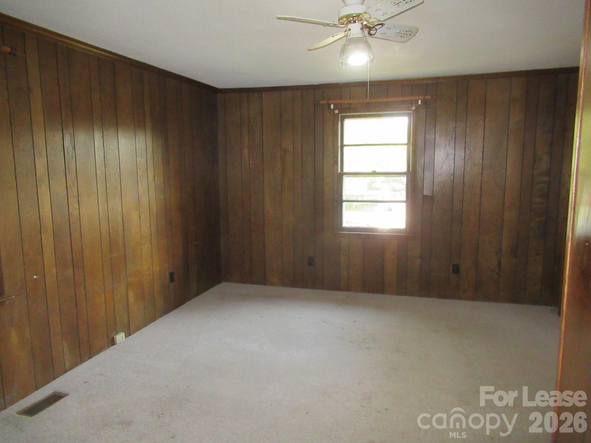 2084 Shuford Road Property Photo 12