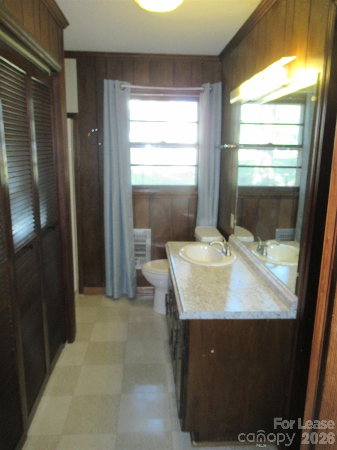 2084 Shuford Road Property Photo 13