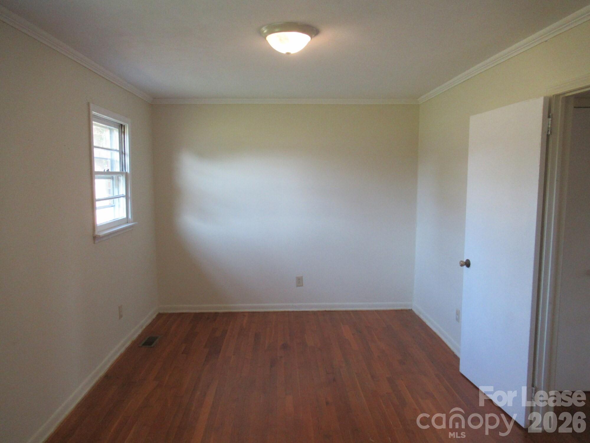 2084 Shuford Road Property Photo 15