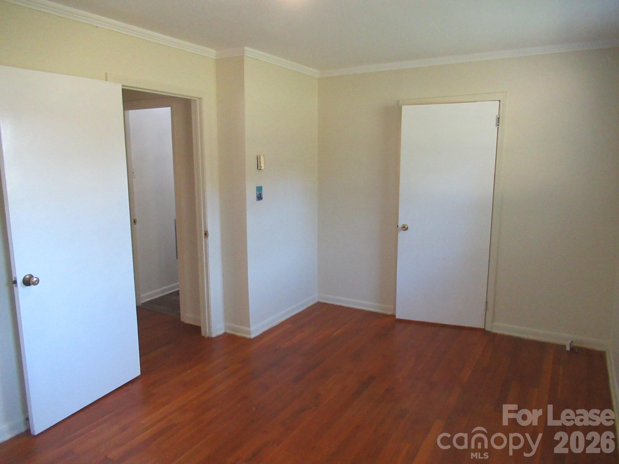 2084 Shuford Road Property Photo 16