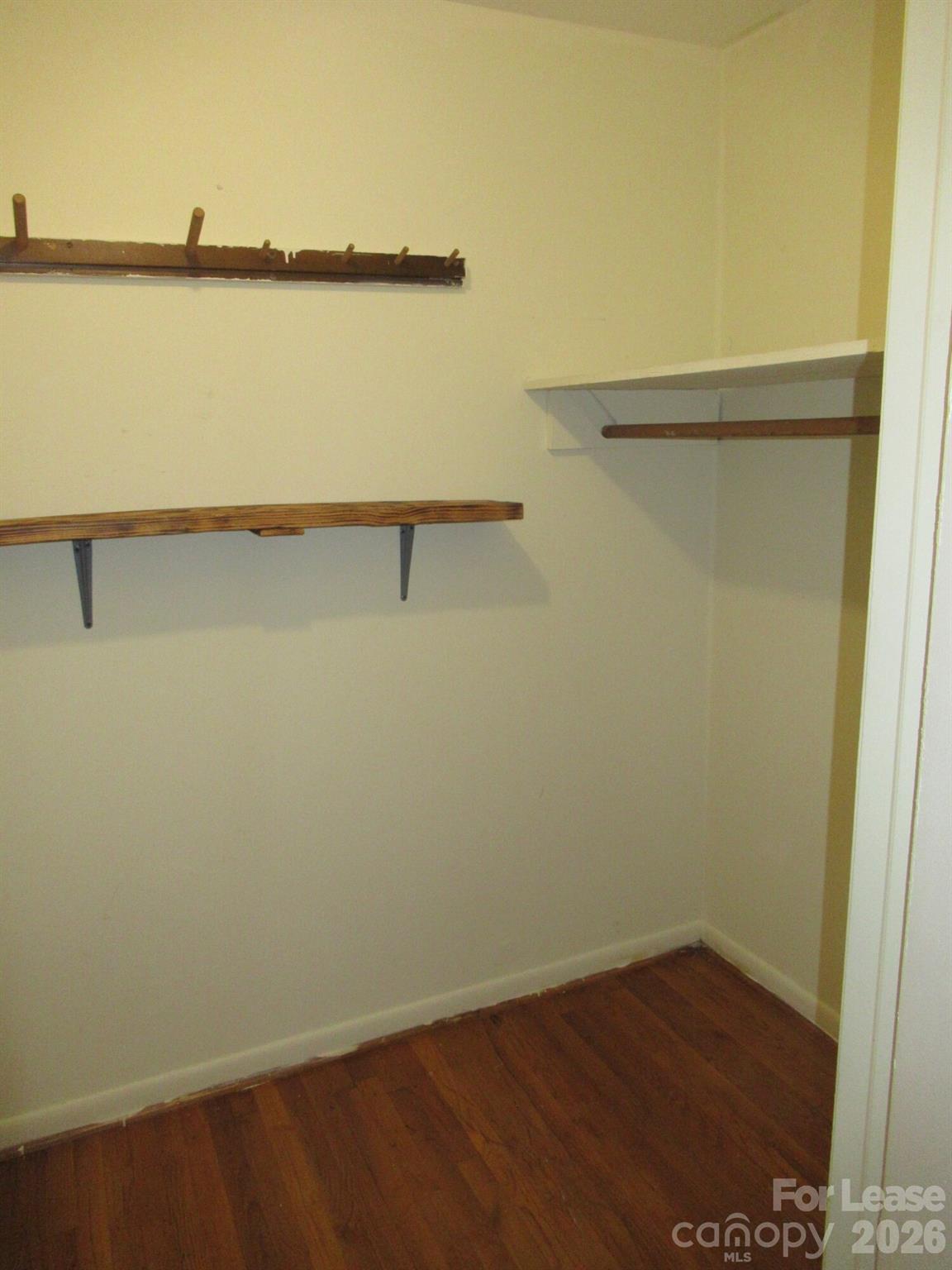 2084 Shuford Road Property Photo 17