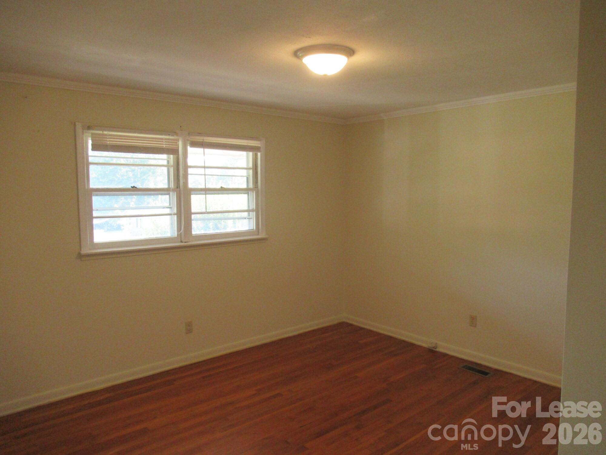 2084 Shuford Road Property Photo 18