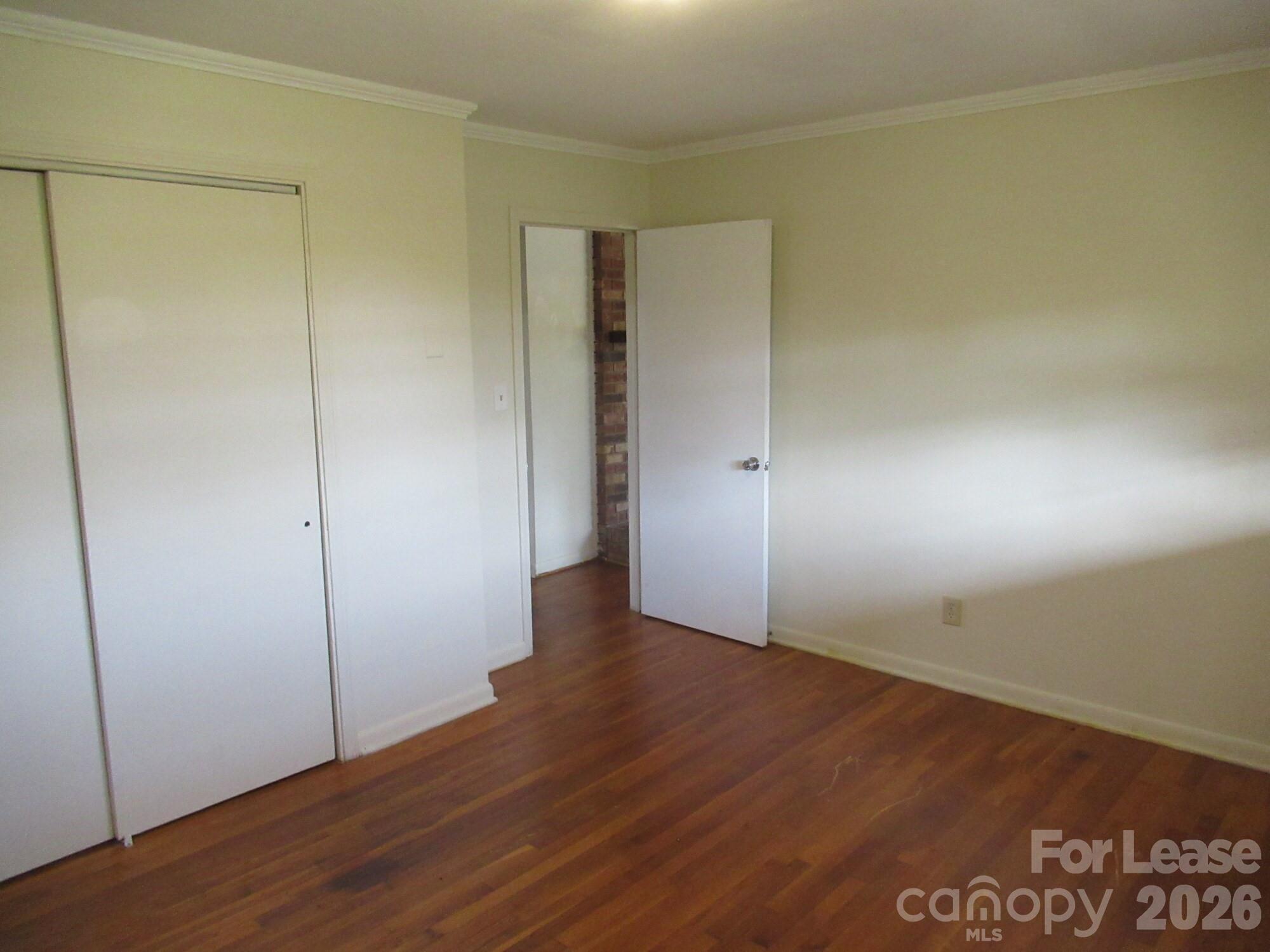 2084 Shuford Road Property Photo 19