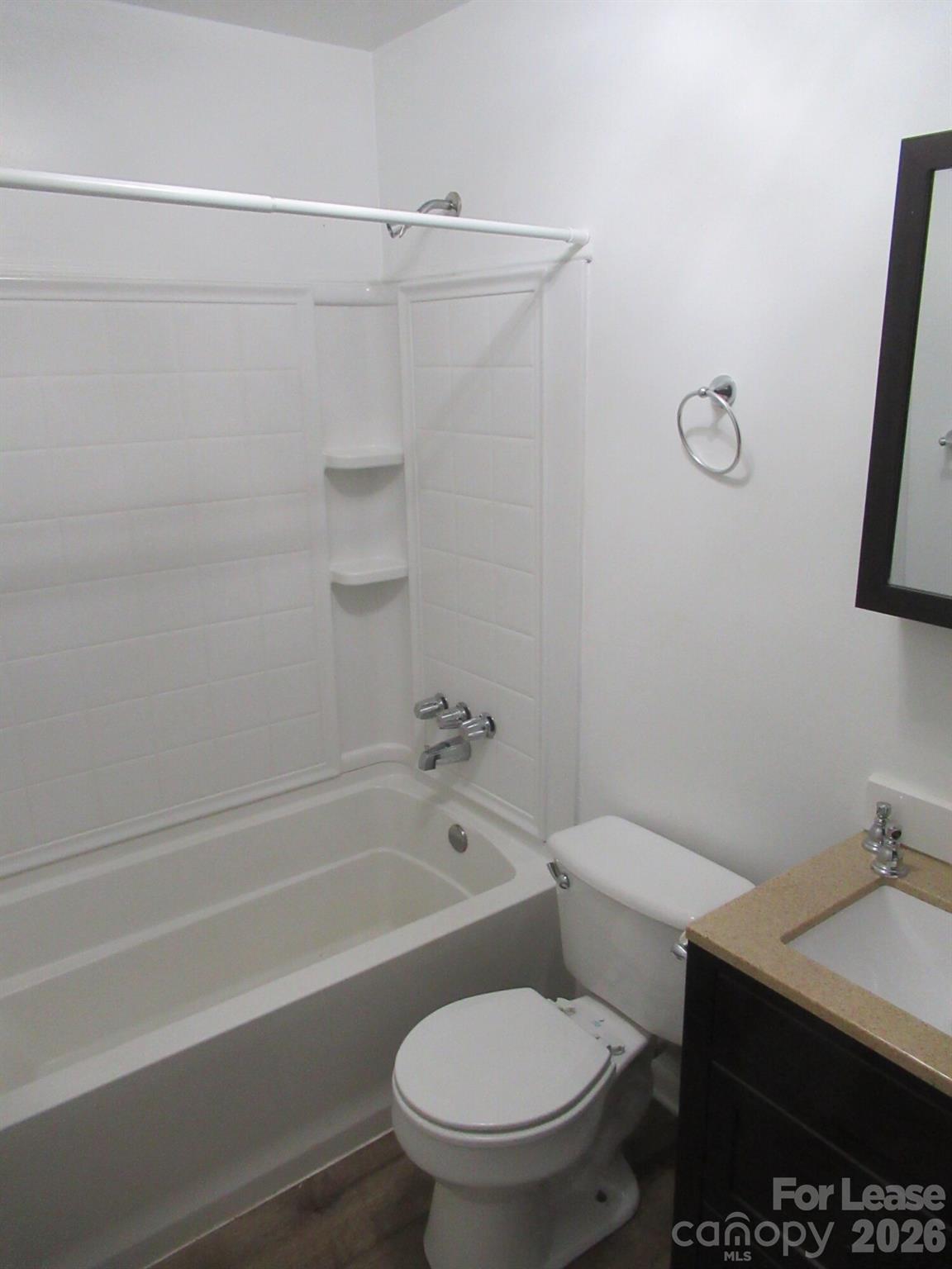 2084 Shuford Road Property Photo 20