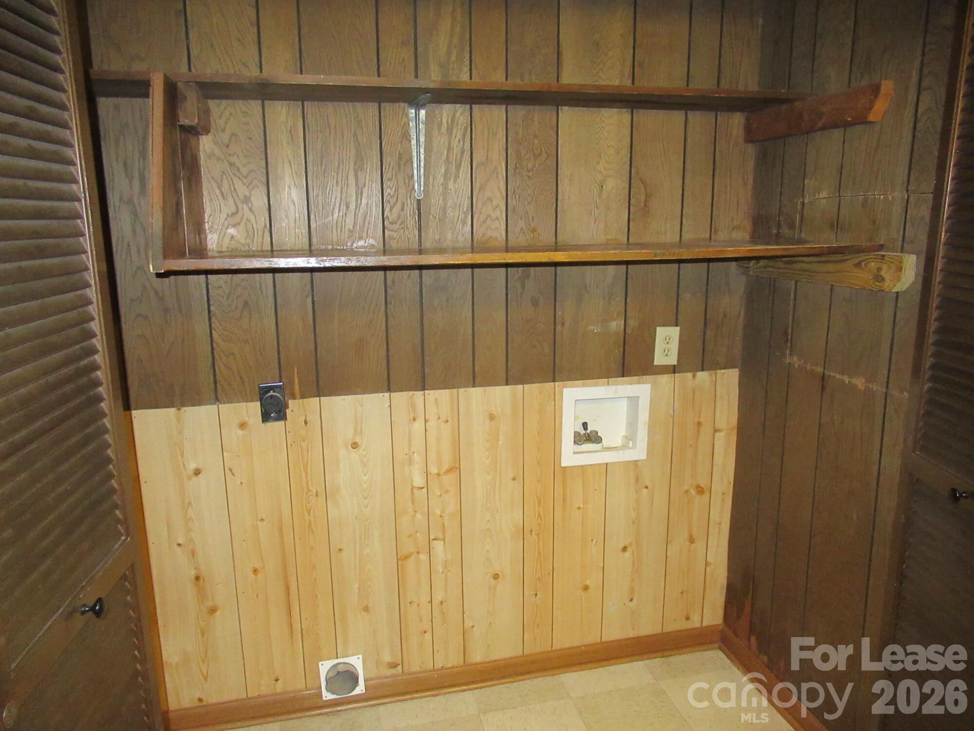 2084 Shuford Road Property Photo 21