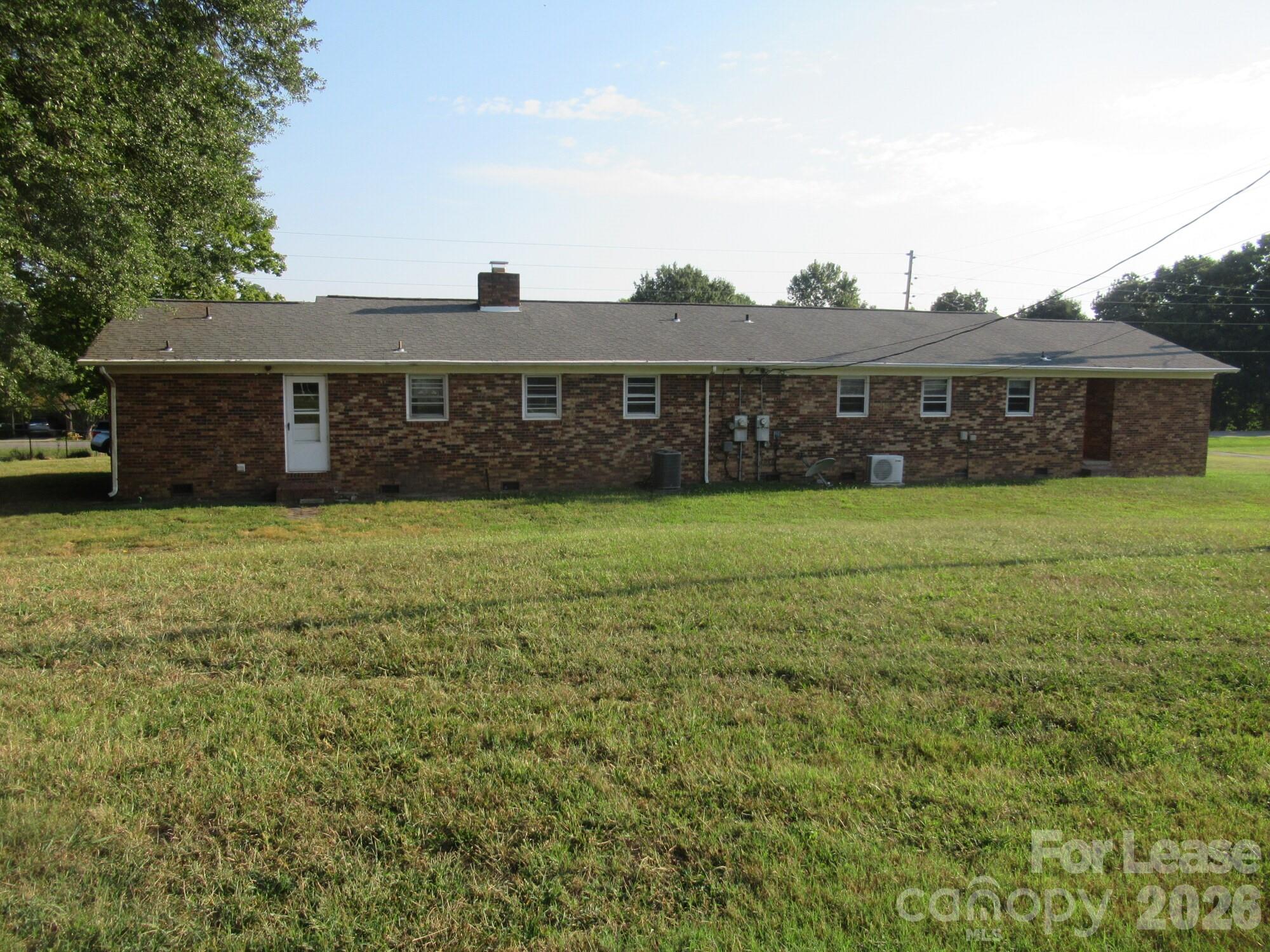 2084 Shuford Road Property Photo 22